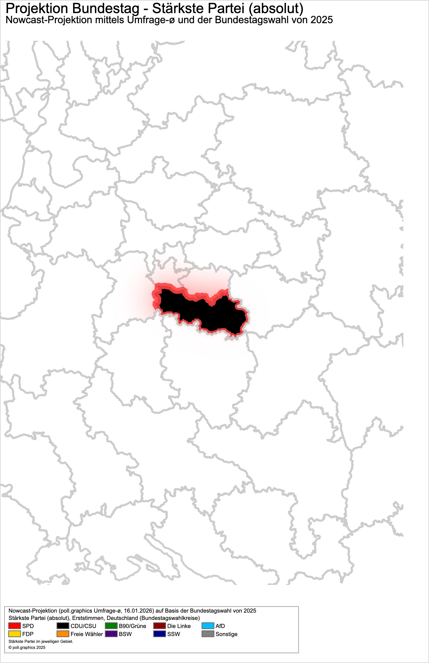 Wahlkreis-Analyse 100140262
