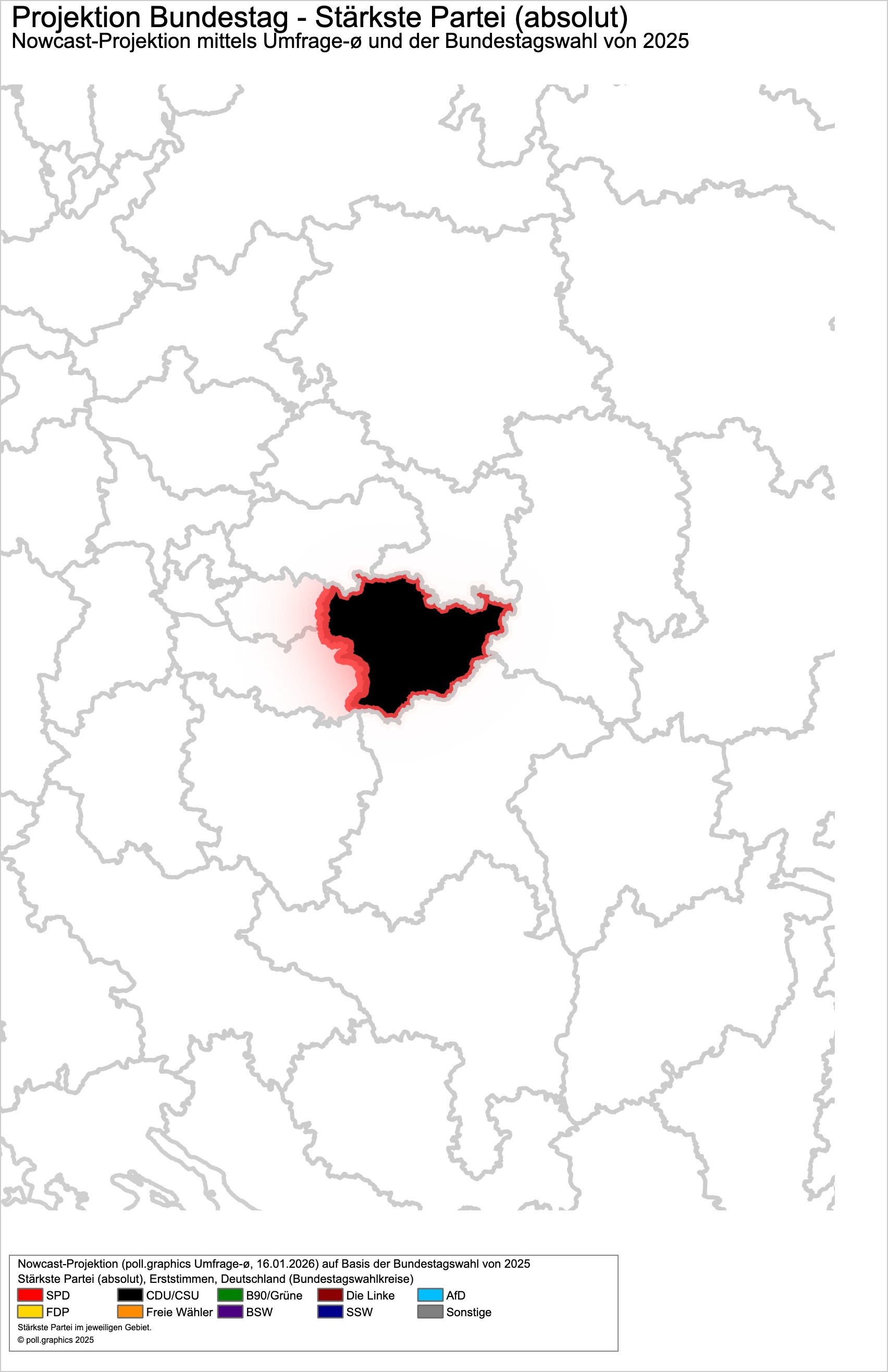 Wahlkreis-Analyse 100140263