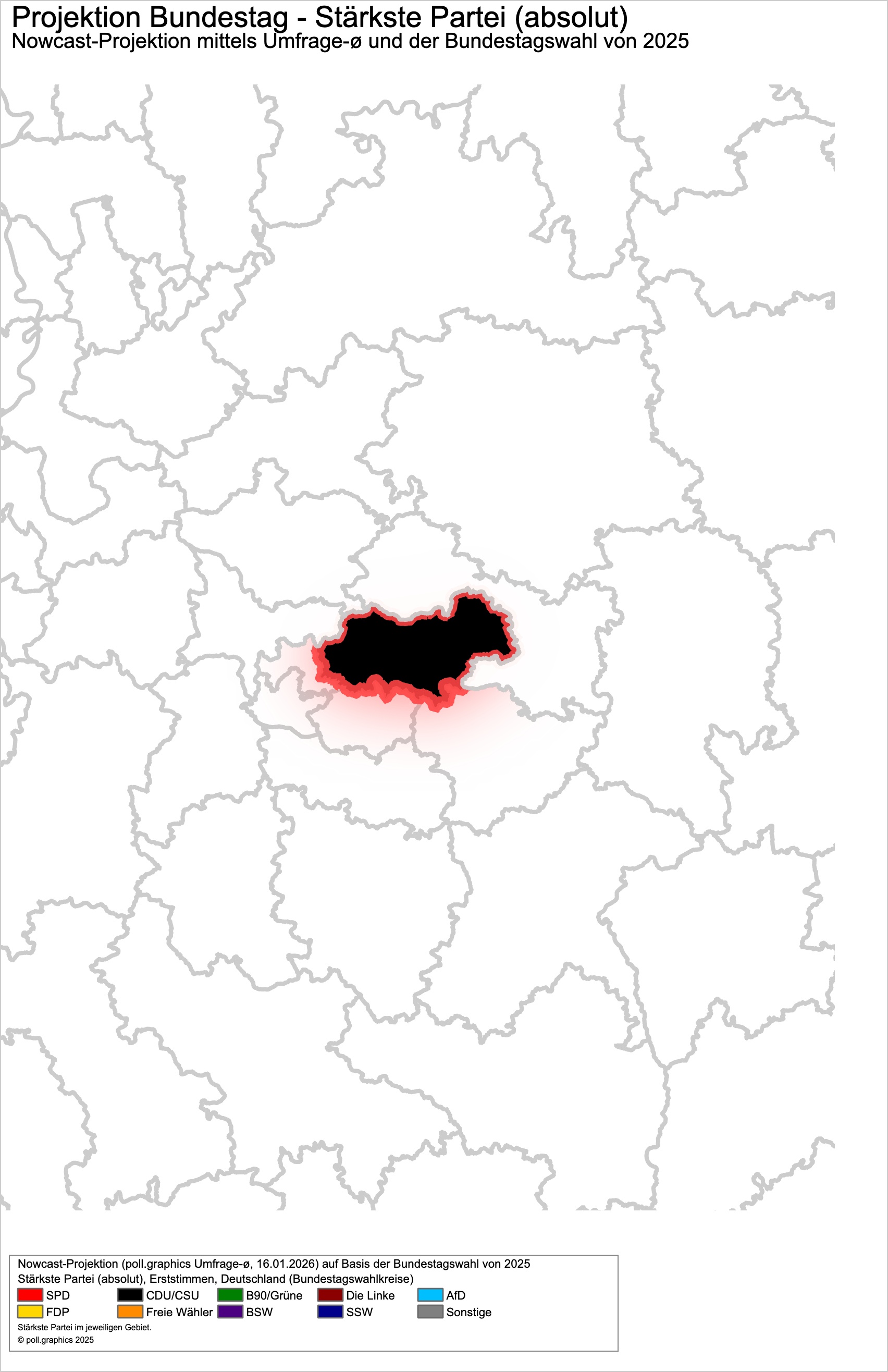 Wahlkreis-Analyse 100140264