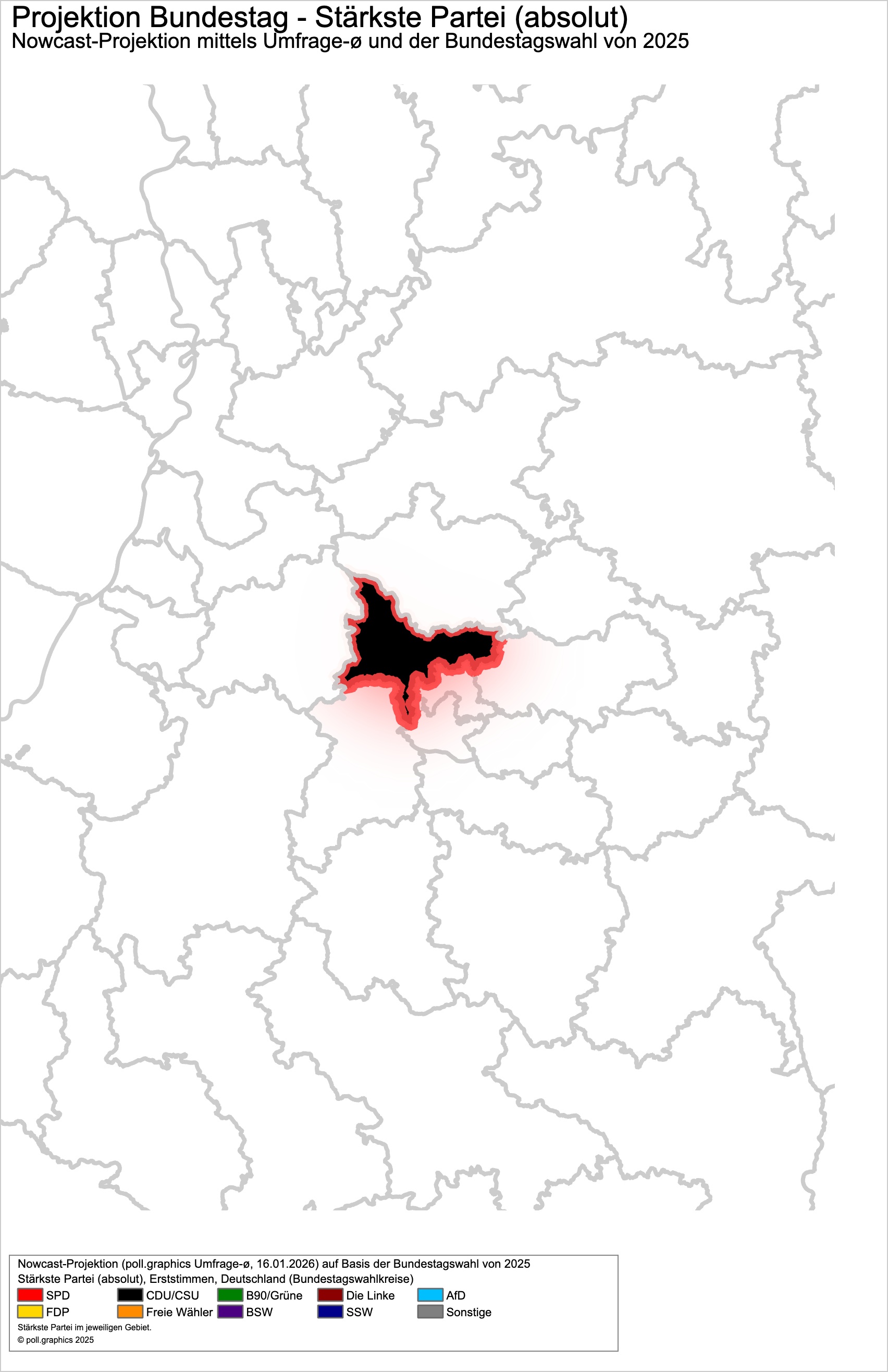 Wahlkreis-Analyse 100140265