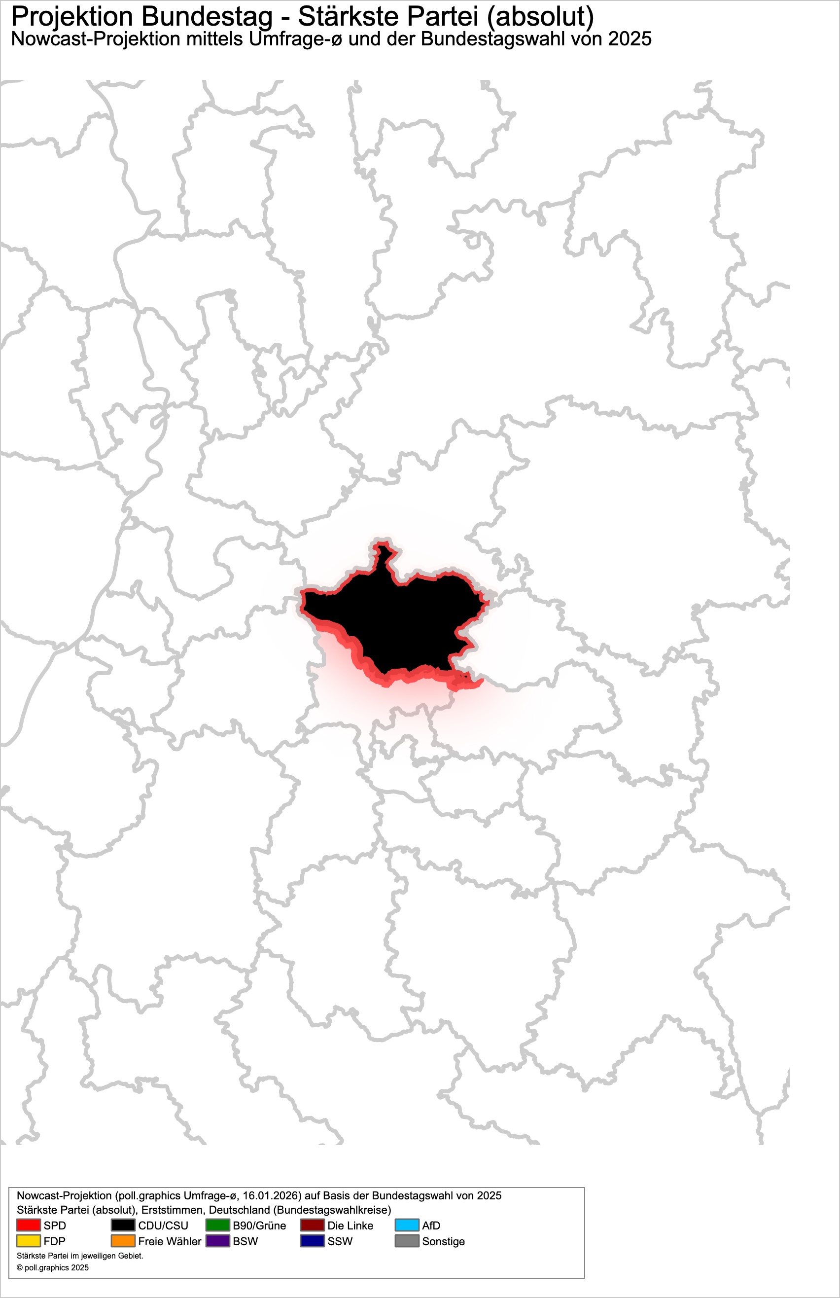 Wahlkreis-Analyse 100140266