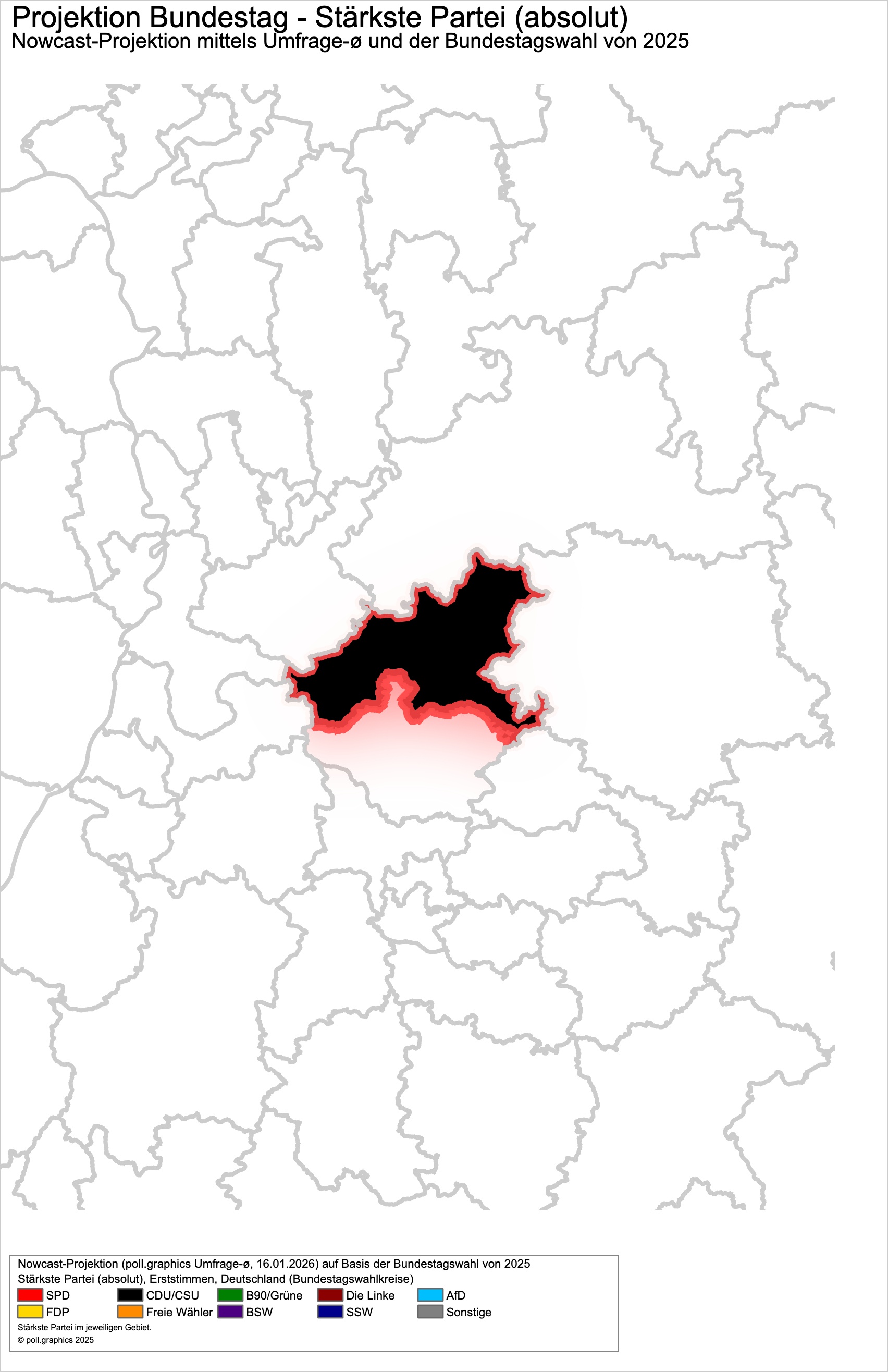 Wahlkreis-Analyse 100140267