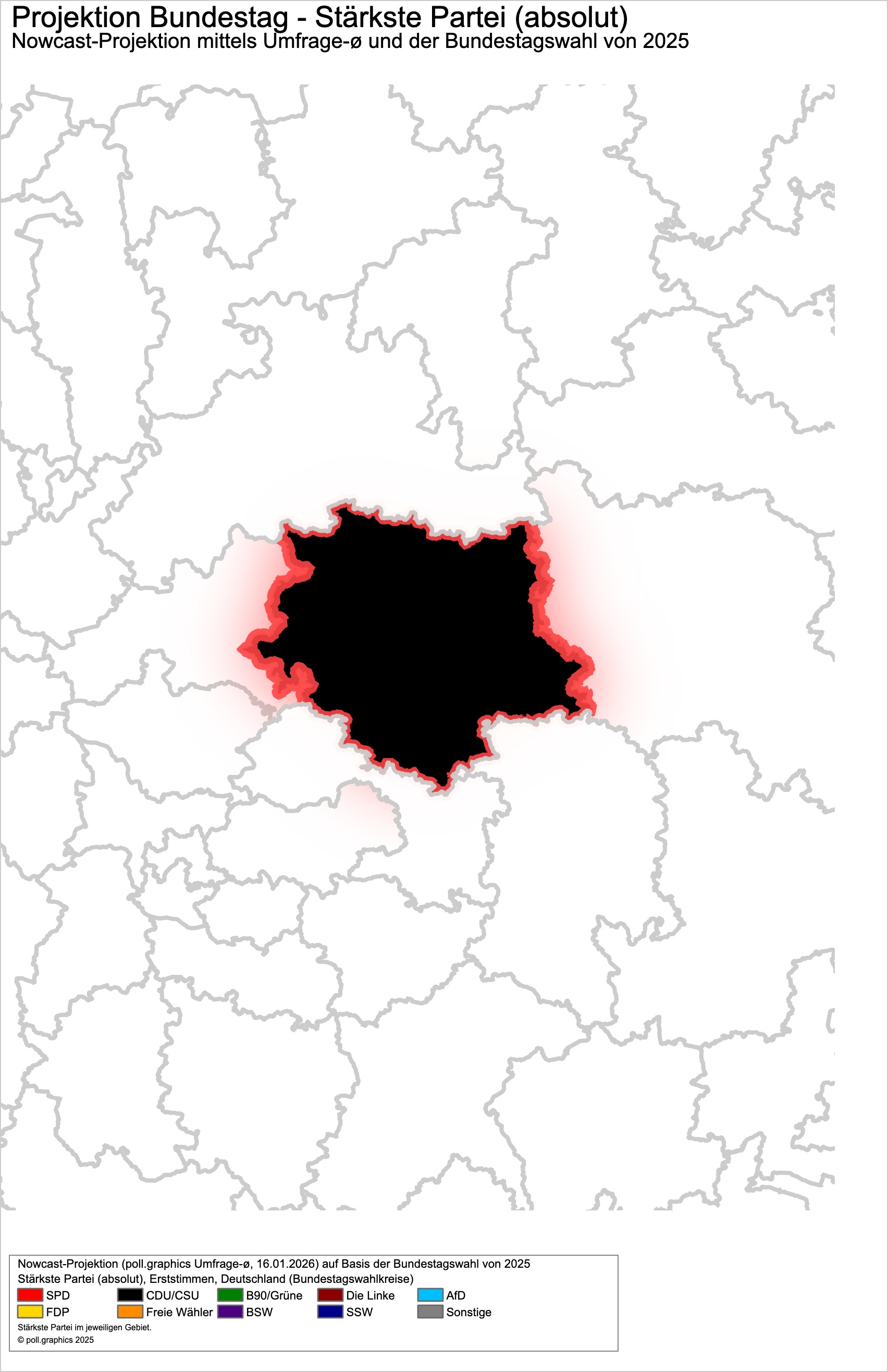 Wahlkreis-Analyse 100140268