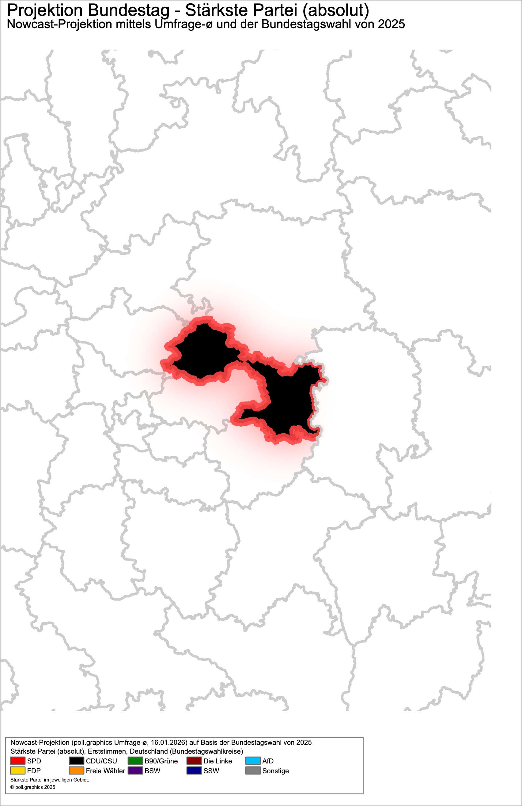 Wahlkreis-Analyse 100140269