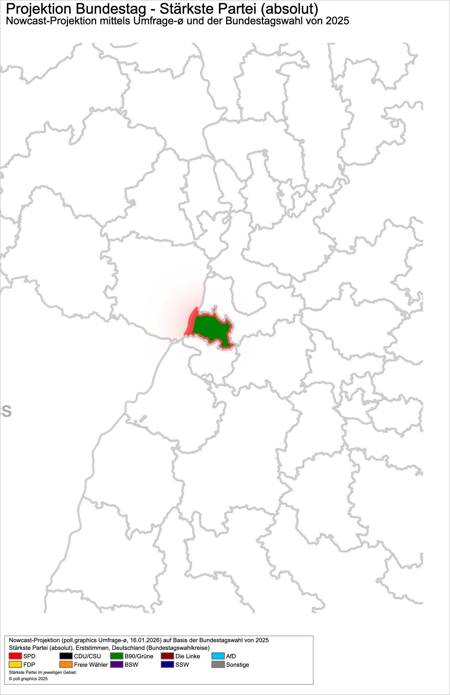 Wahlkreis-Analyse 100140271
