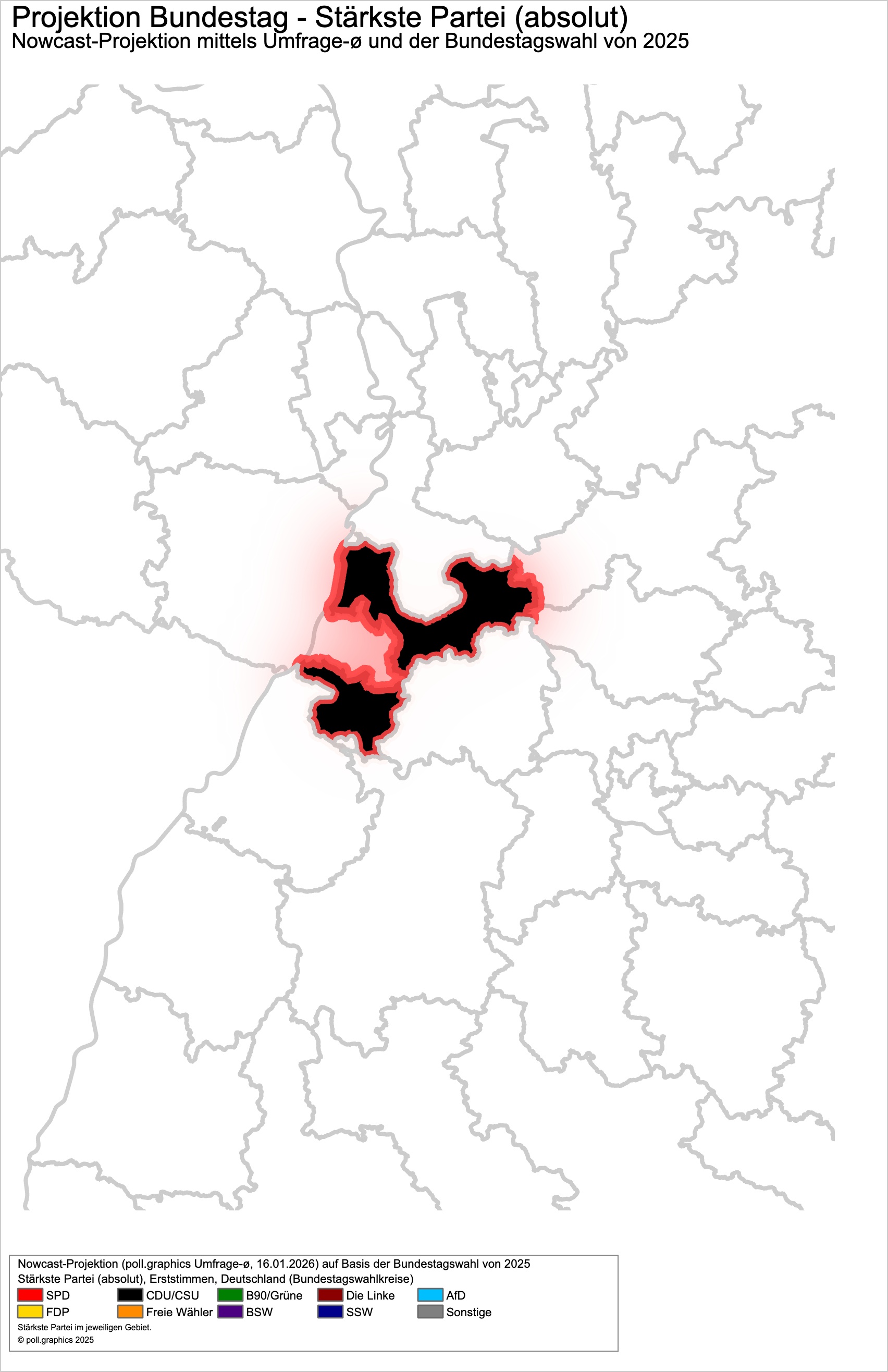 Wahlkreis-Analyse 100140272