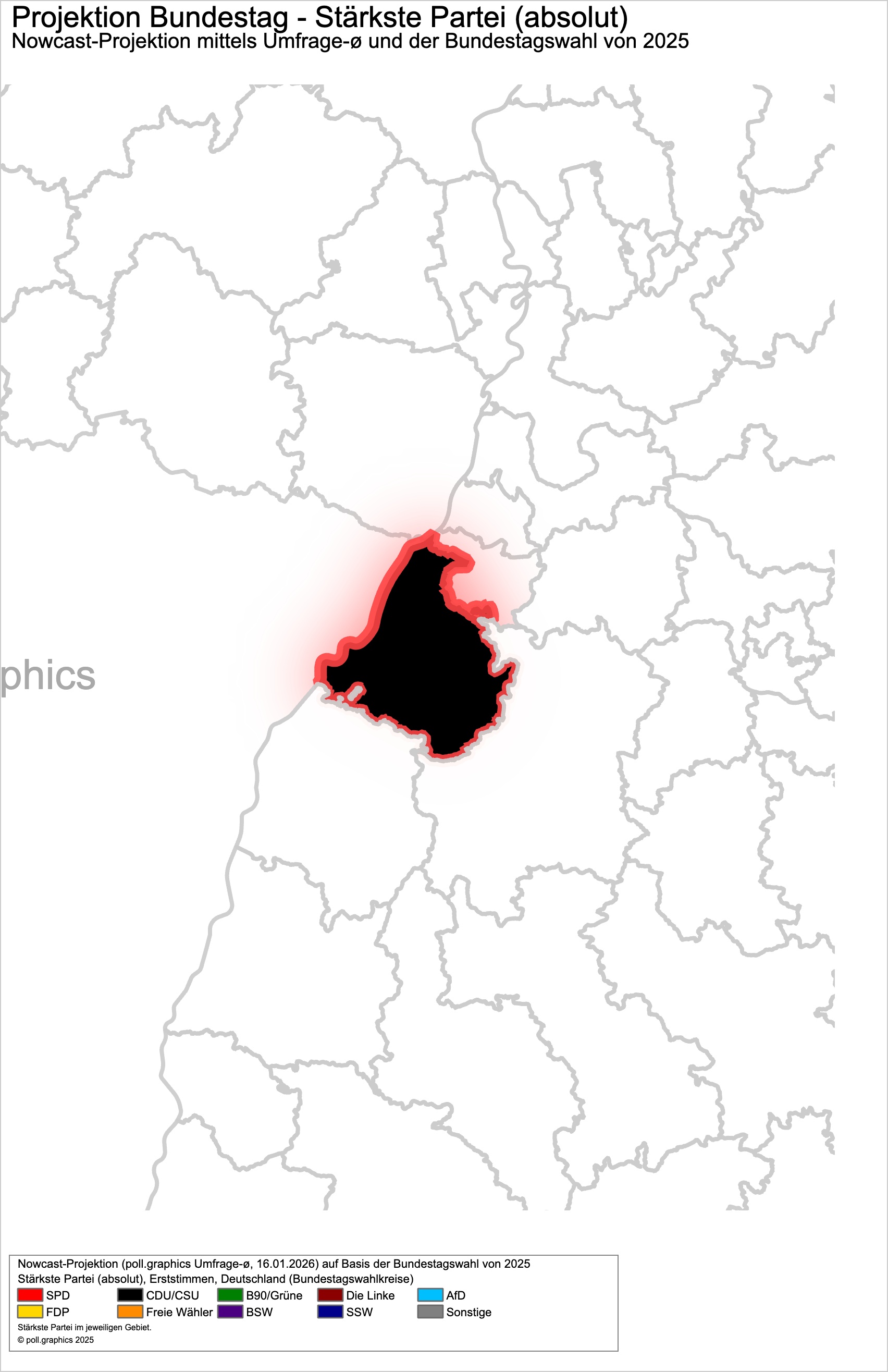 Wahlkreis-Analyse 100140273