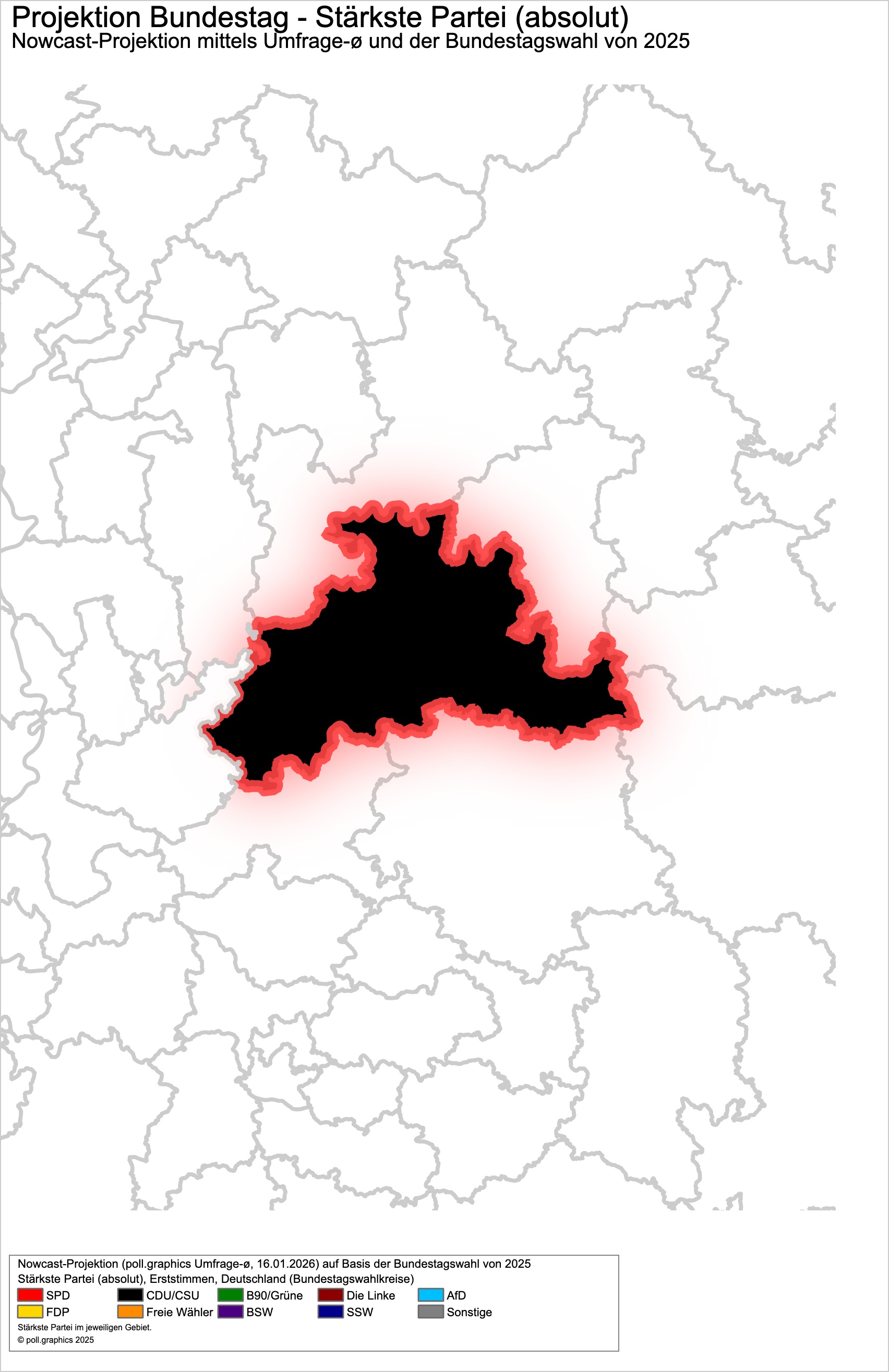 Wahlkreis-Analyse 100140276