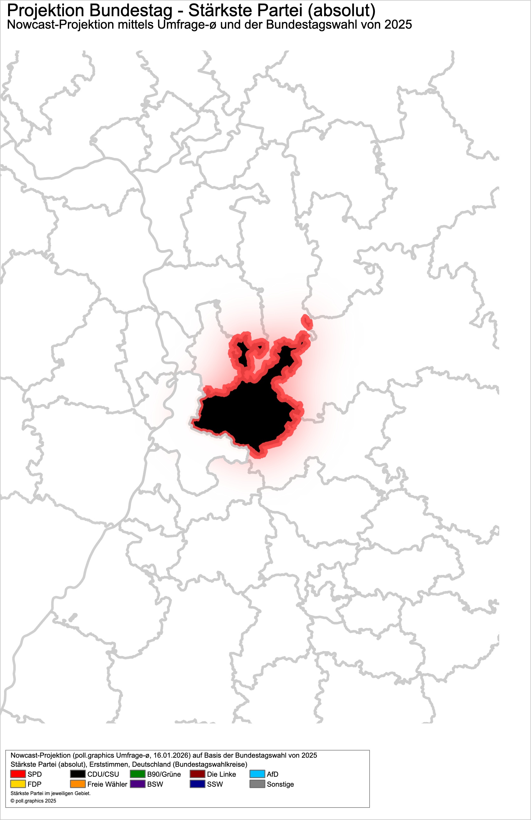 Wahlkreis-Analyse 100140277