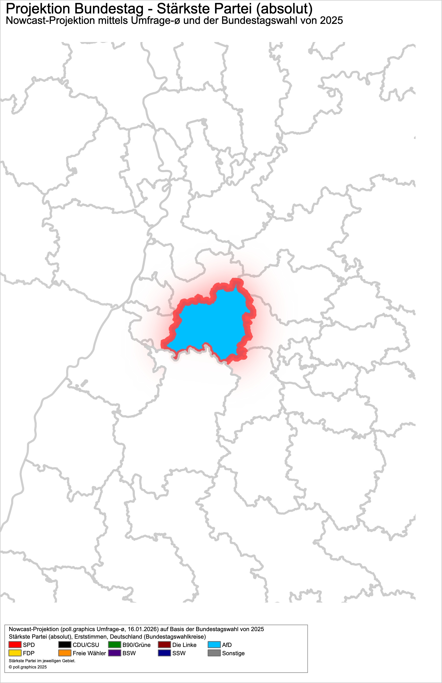 Wahlkreis-Analyse 100140279