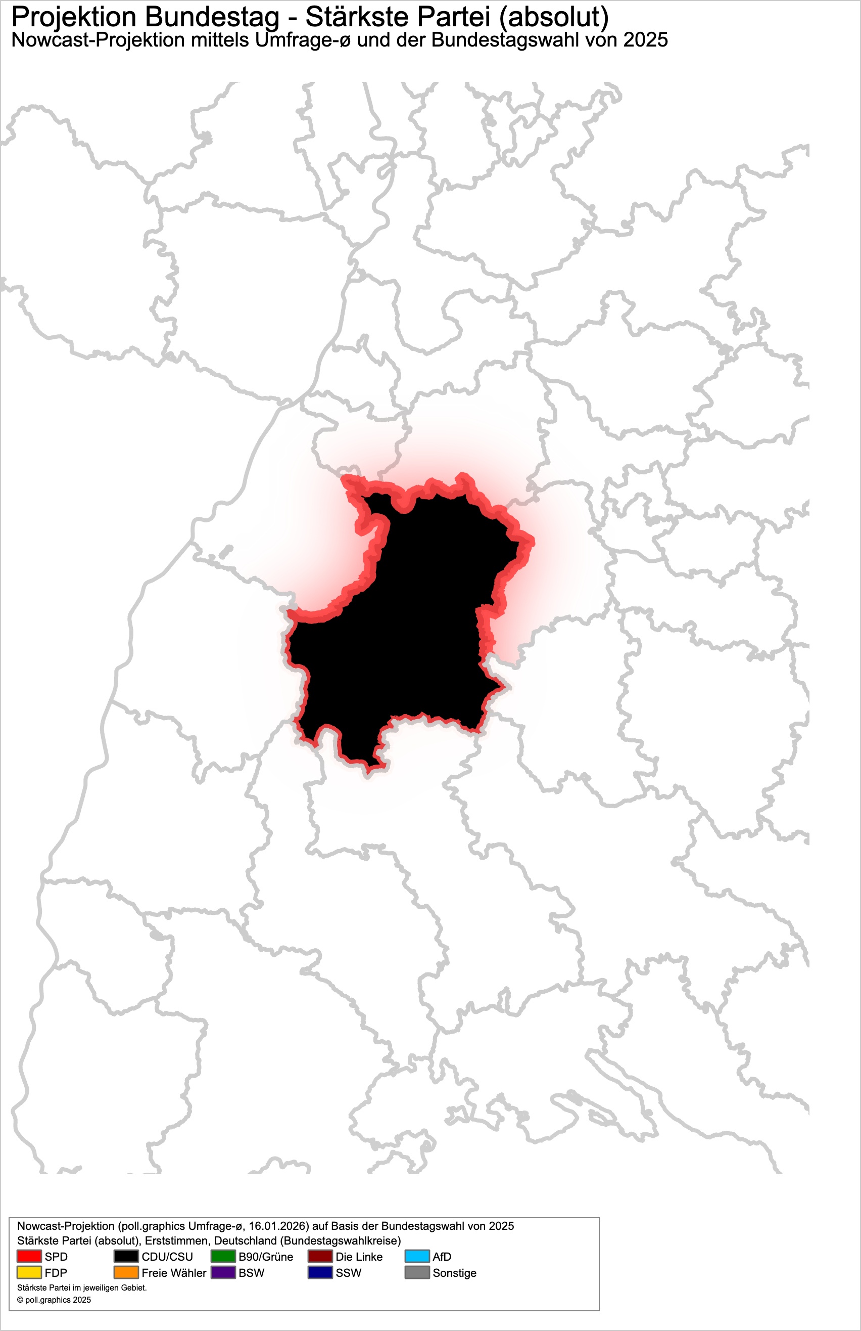 Wahlkreis-Analyse 100140280