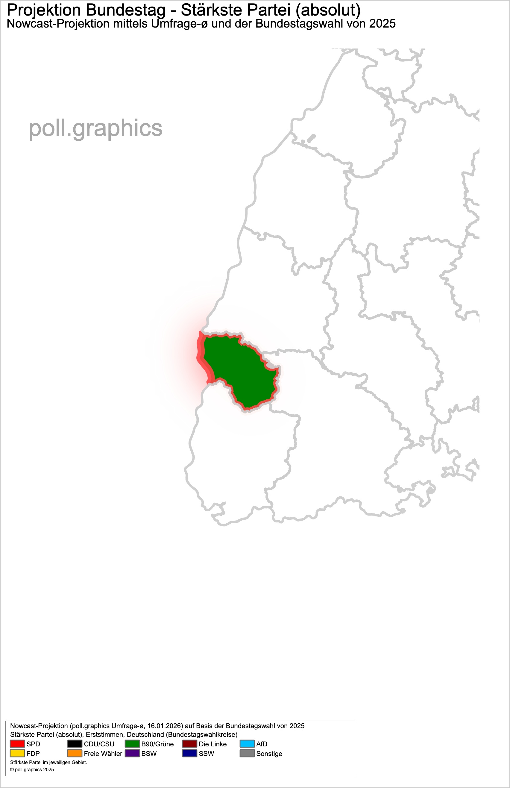Wahlkreis-Analyse 100140281