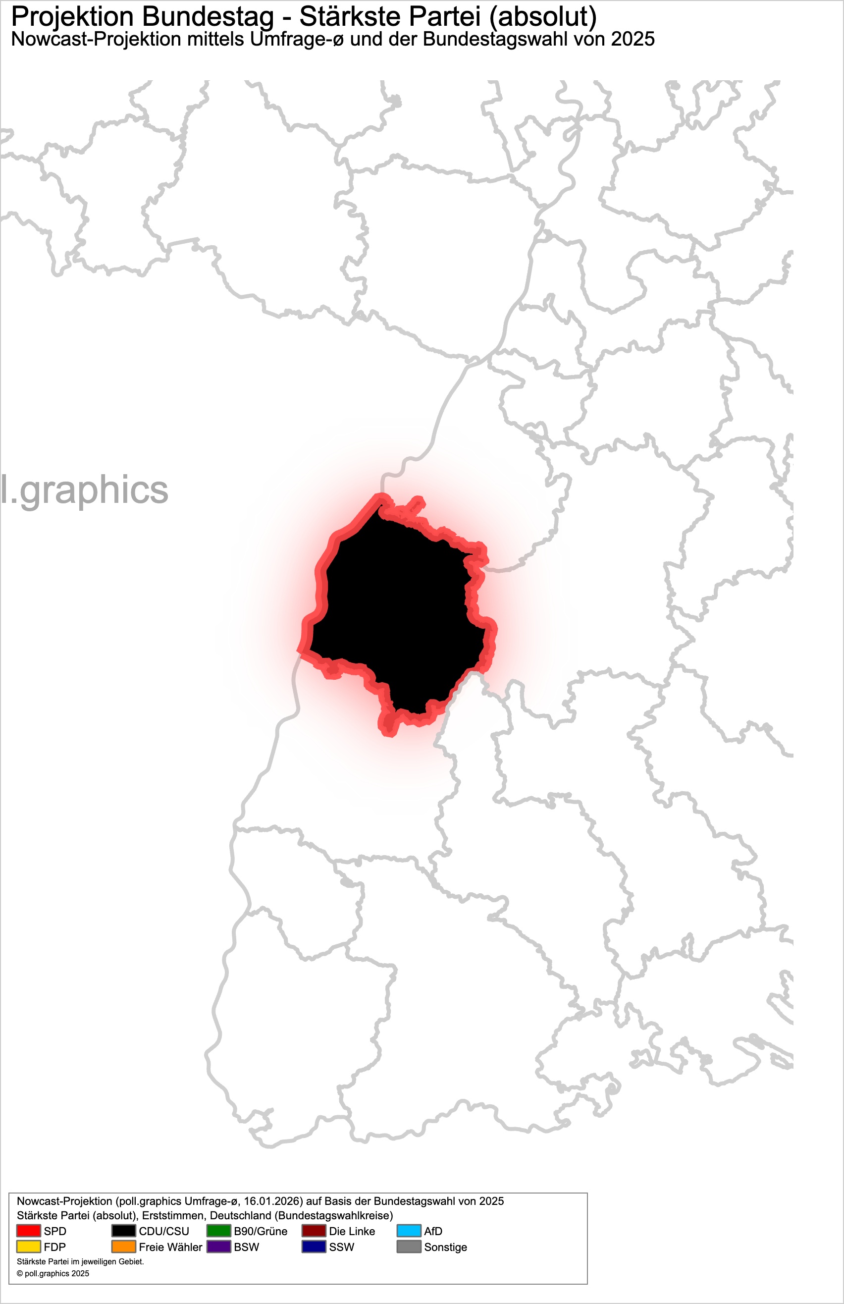 Wahlkreis-Analyse 100140284