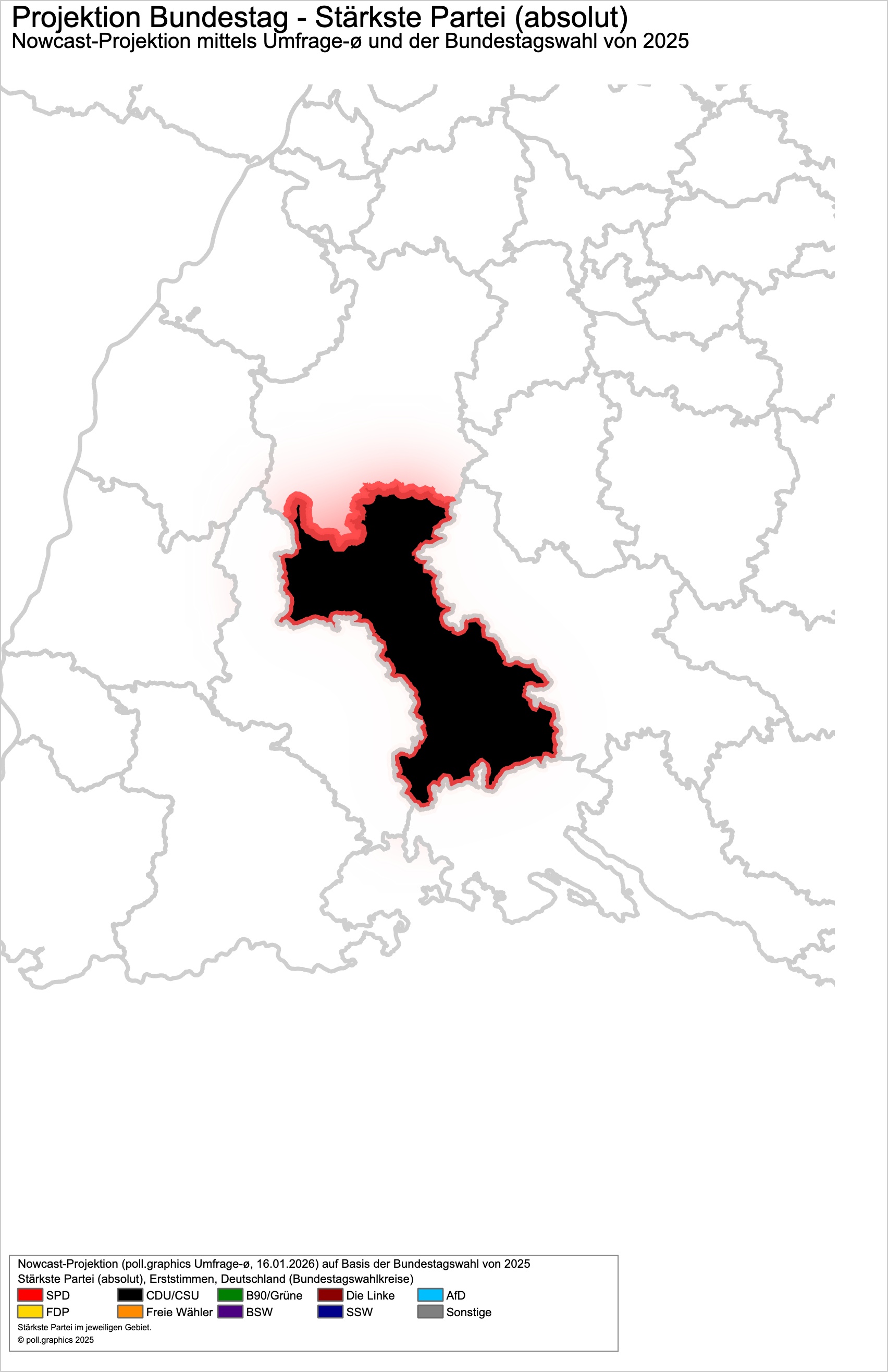 Wahlkreis-Analyse 100140285