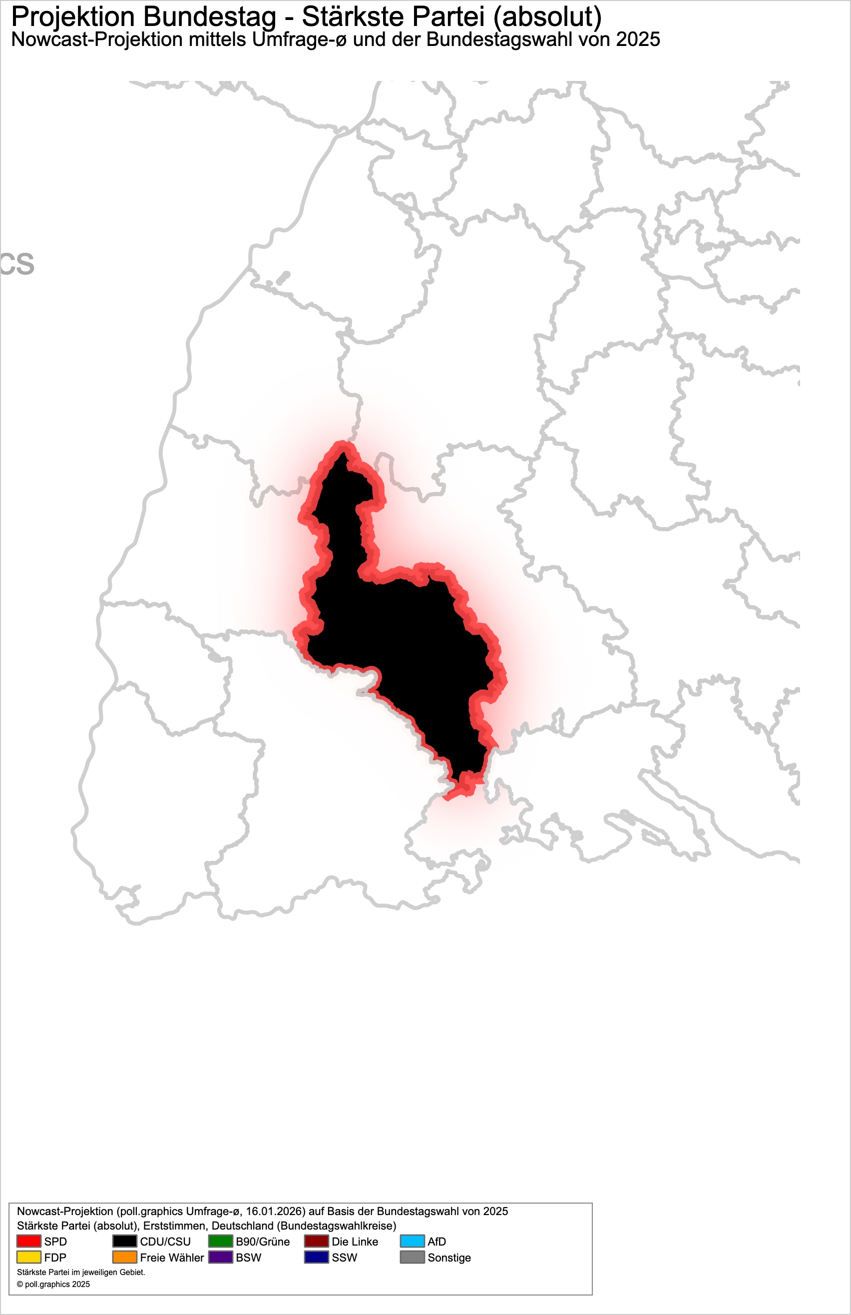 Wahlkreis-Analyse 100140286