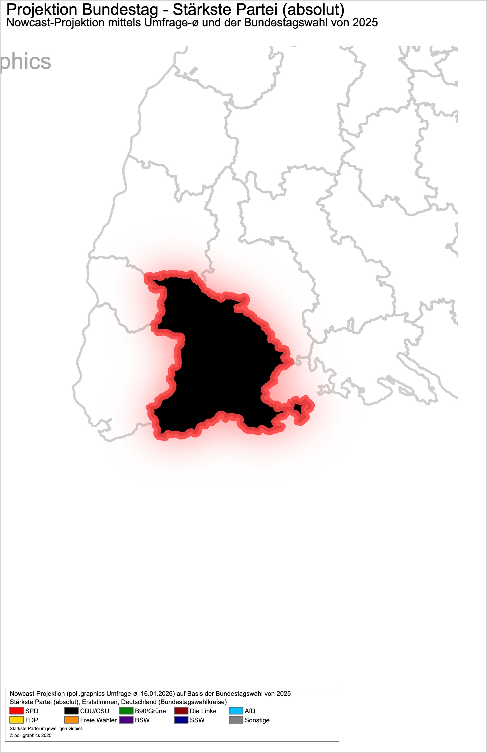 Wahlkreis-Analyse 100140288