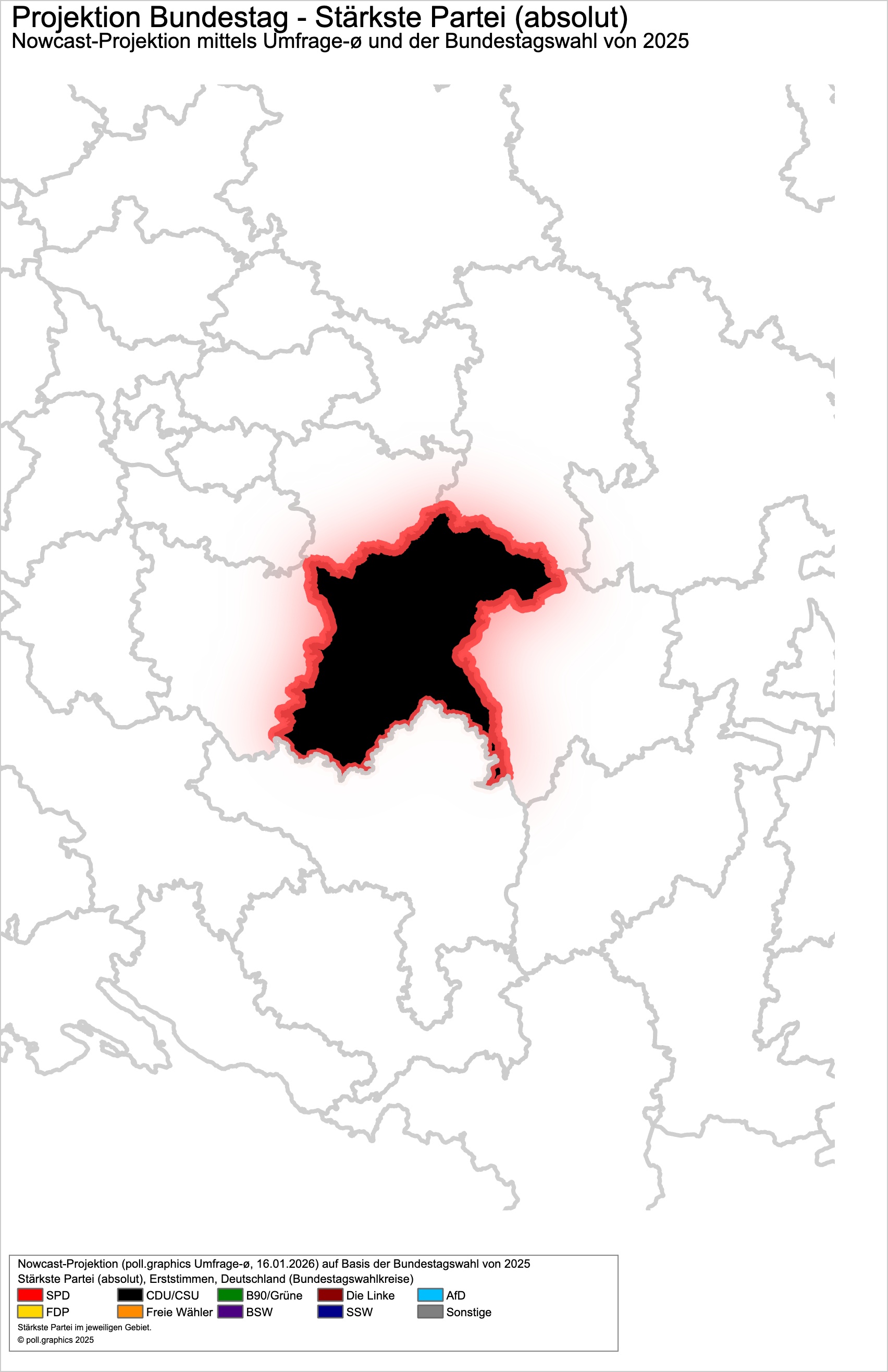 Wahlkreis-Analyse 100140291