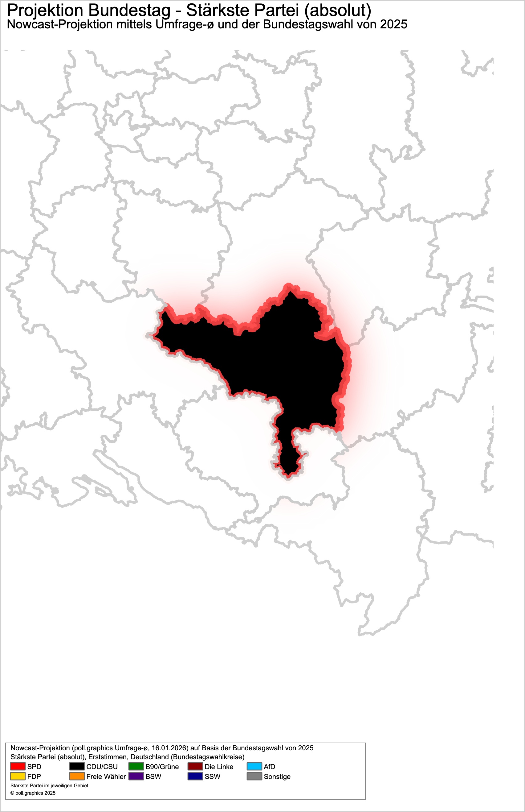 Wahlkreis-Analyse 100140292