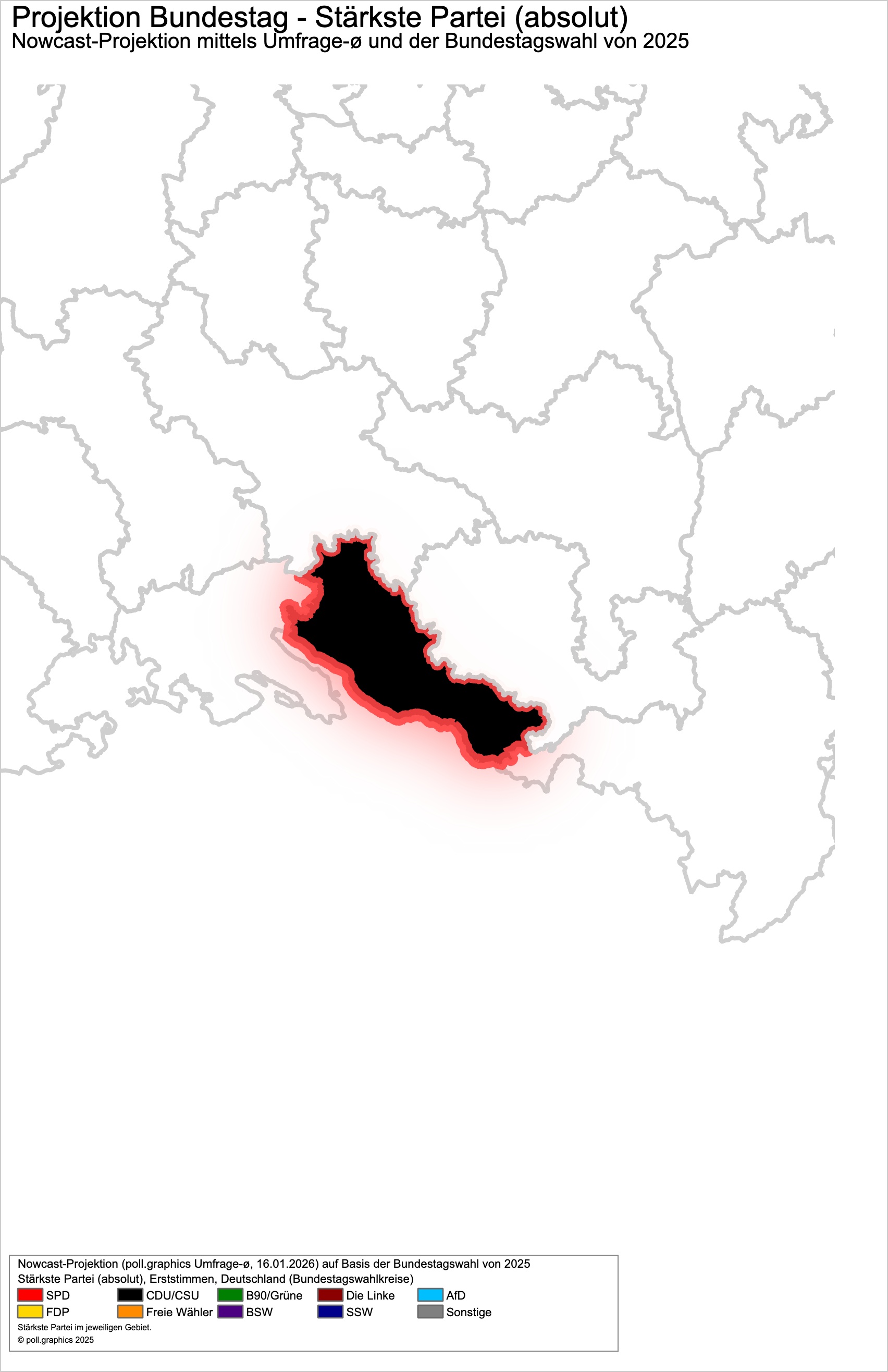 Wahlkreis-Analyse 100140293
