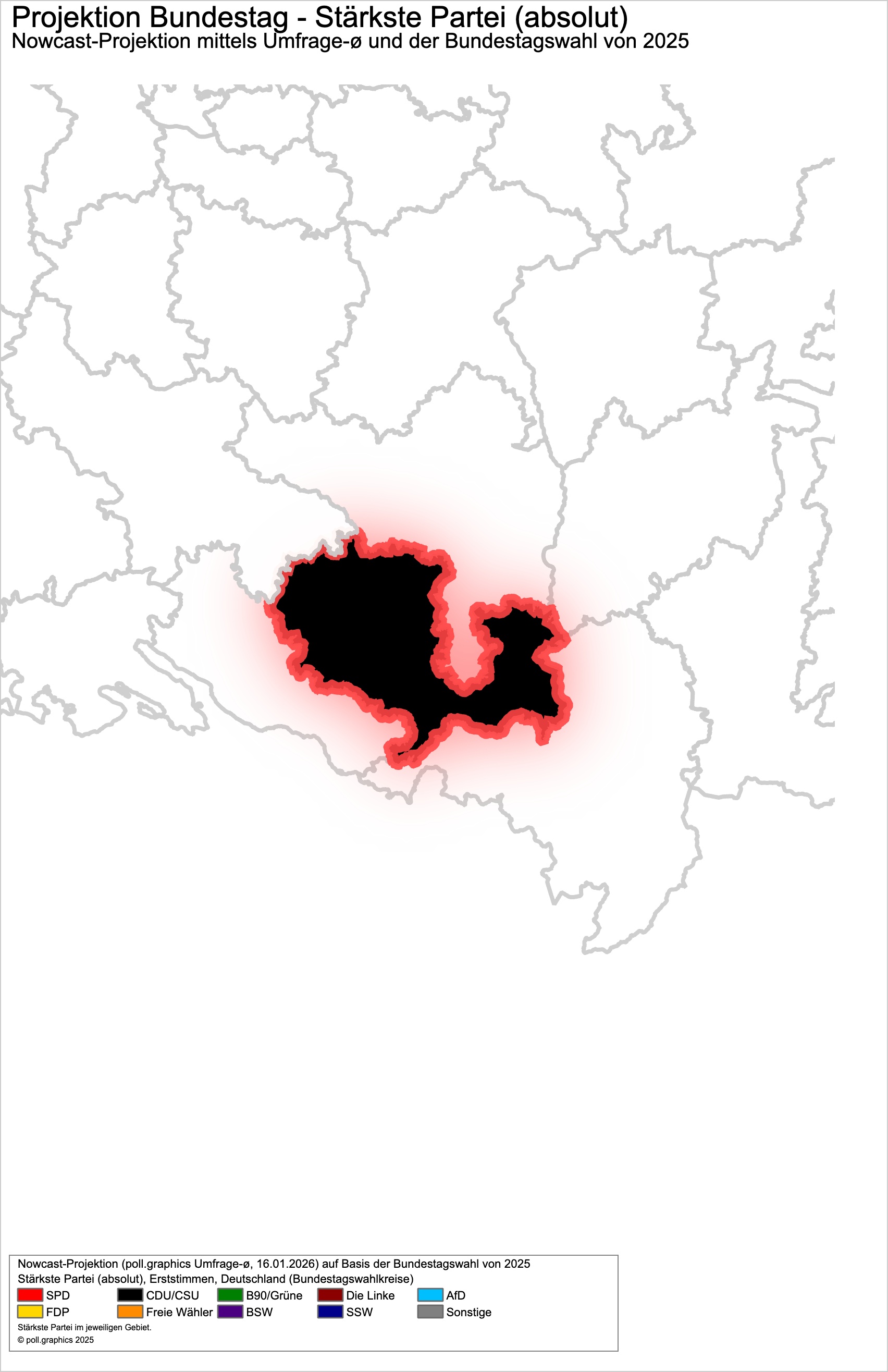 Wahlkreis-Analyse 100140294