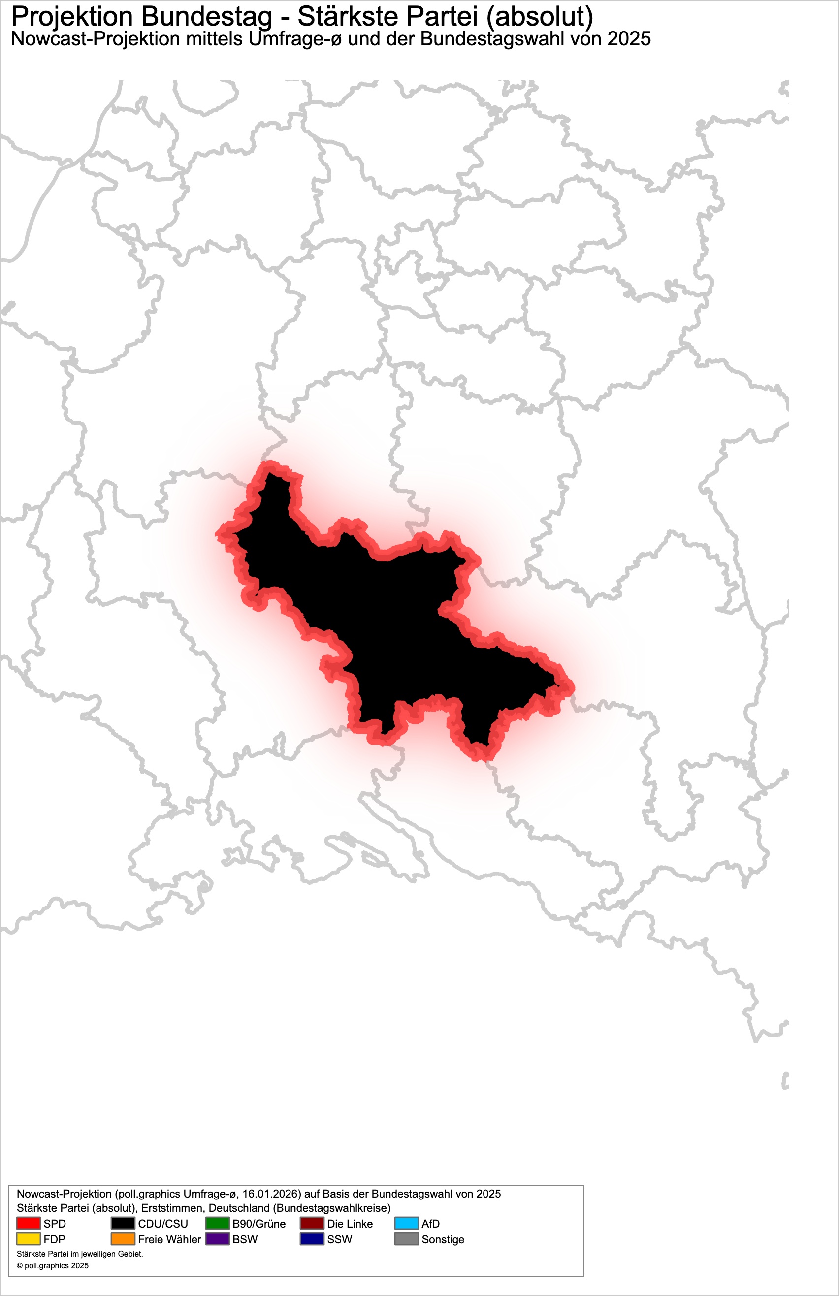 Wahlkreis-Analyse 100140295