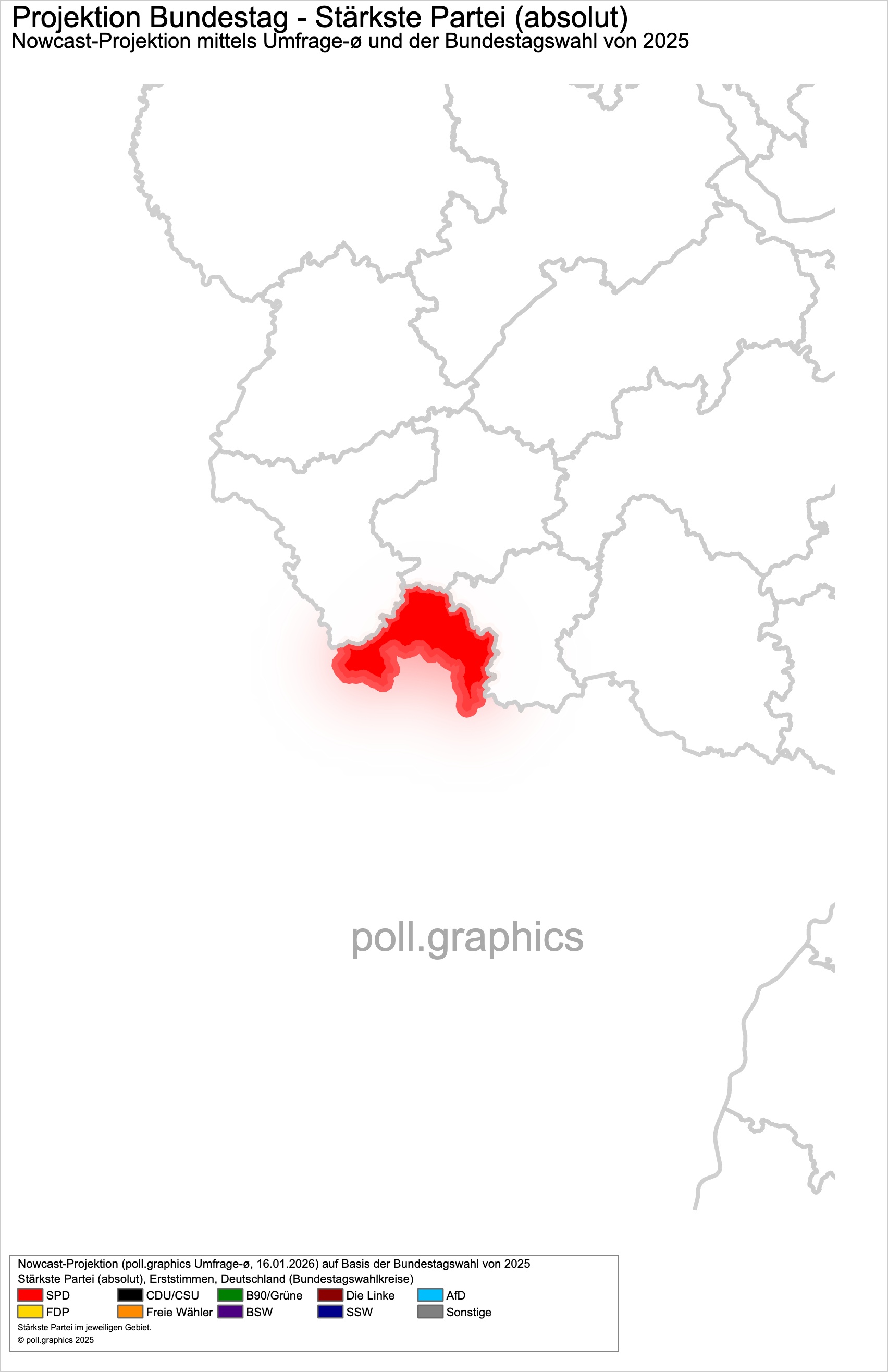 Wahlkreis-Analyse 100140296