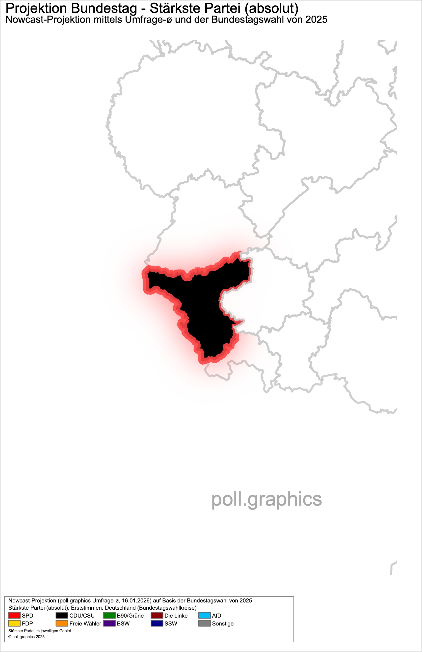 Wahlkreis-Analyse 100140297