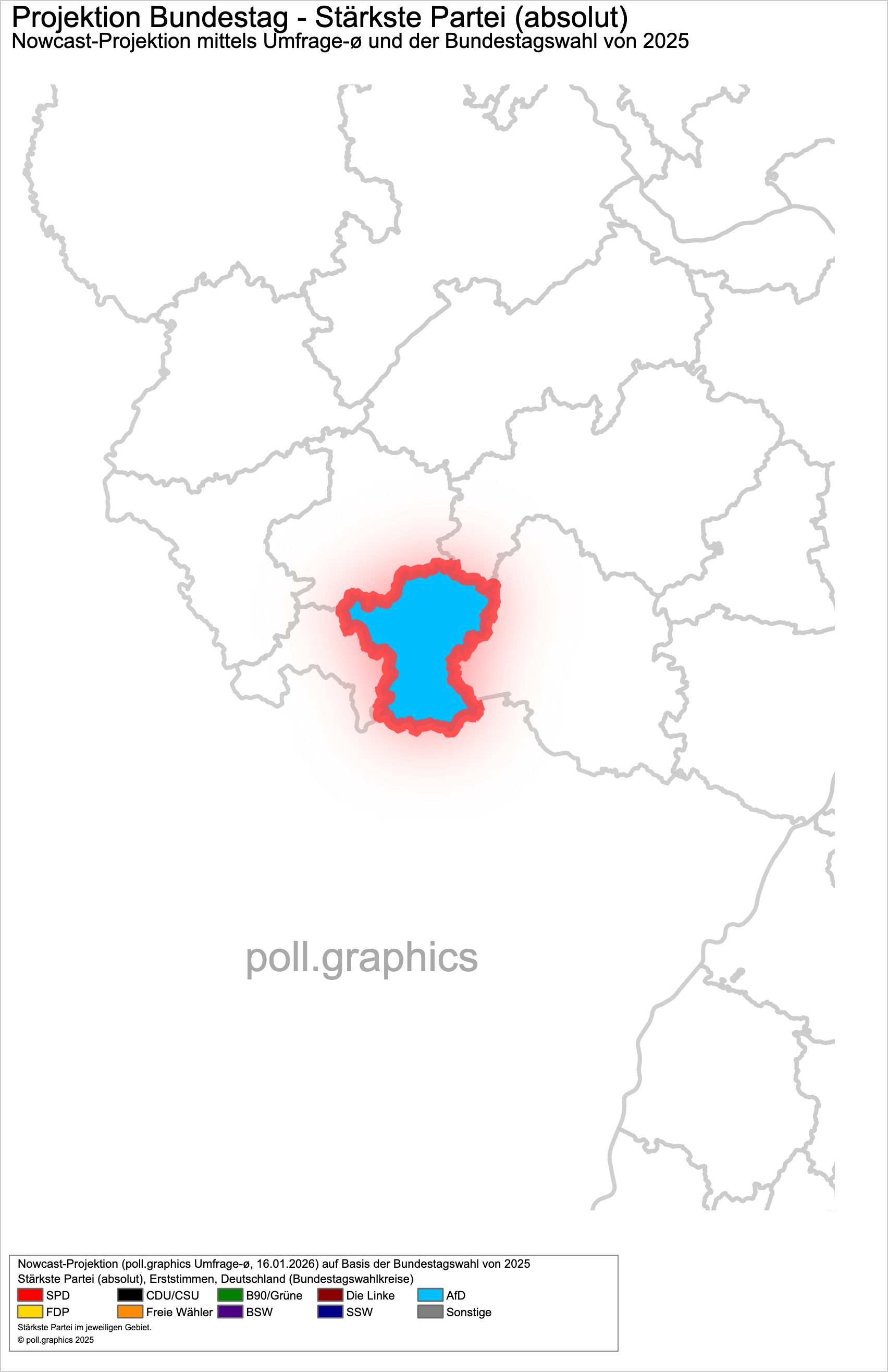 Wahlkreis-Analyse 100140299