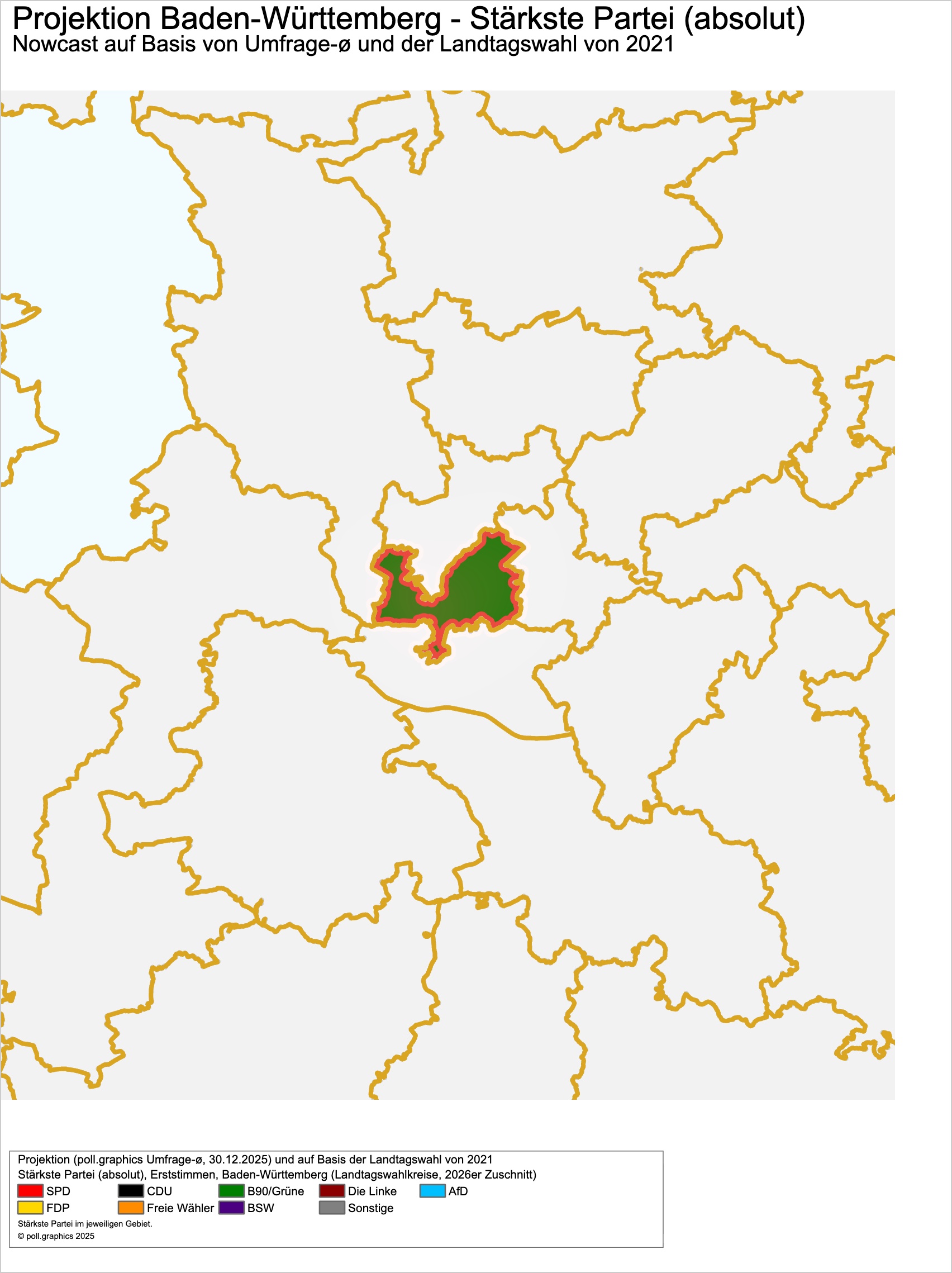 Wahlkreis-Analyse 100150001