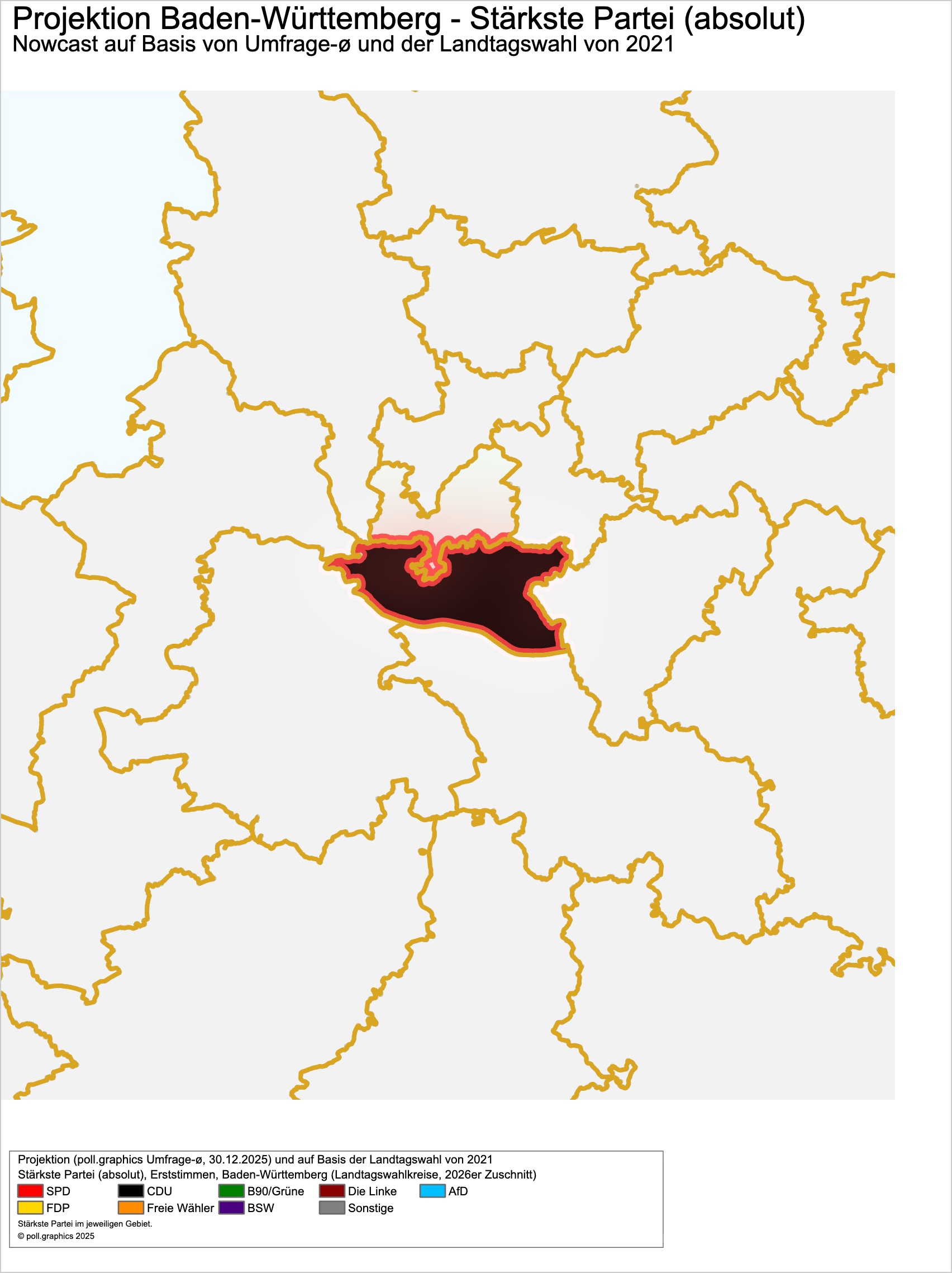 Wahlkreis-Analyse 100150002