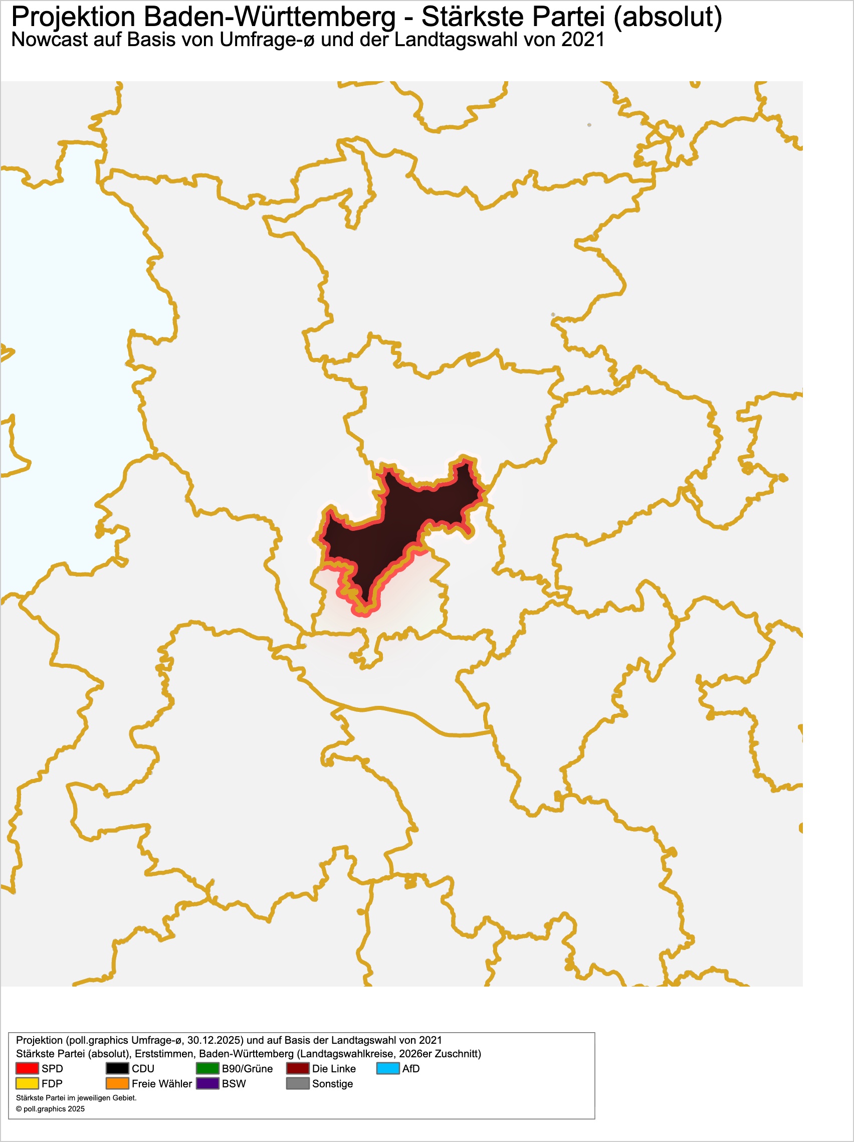 Wahlkreis-Analyse 100150003
