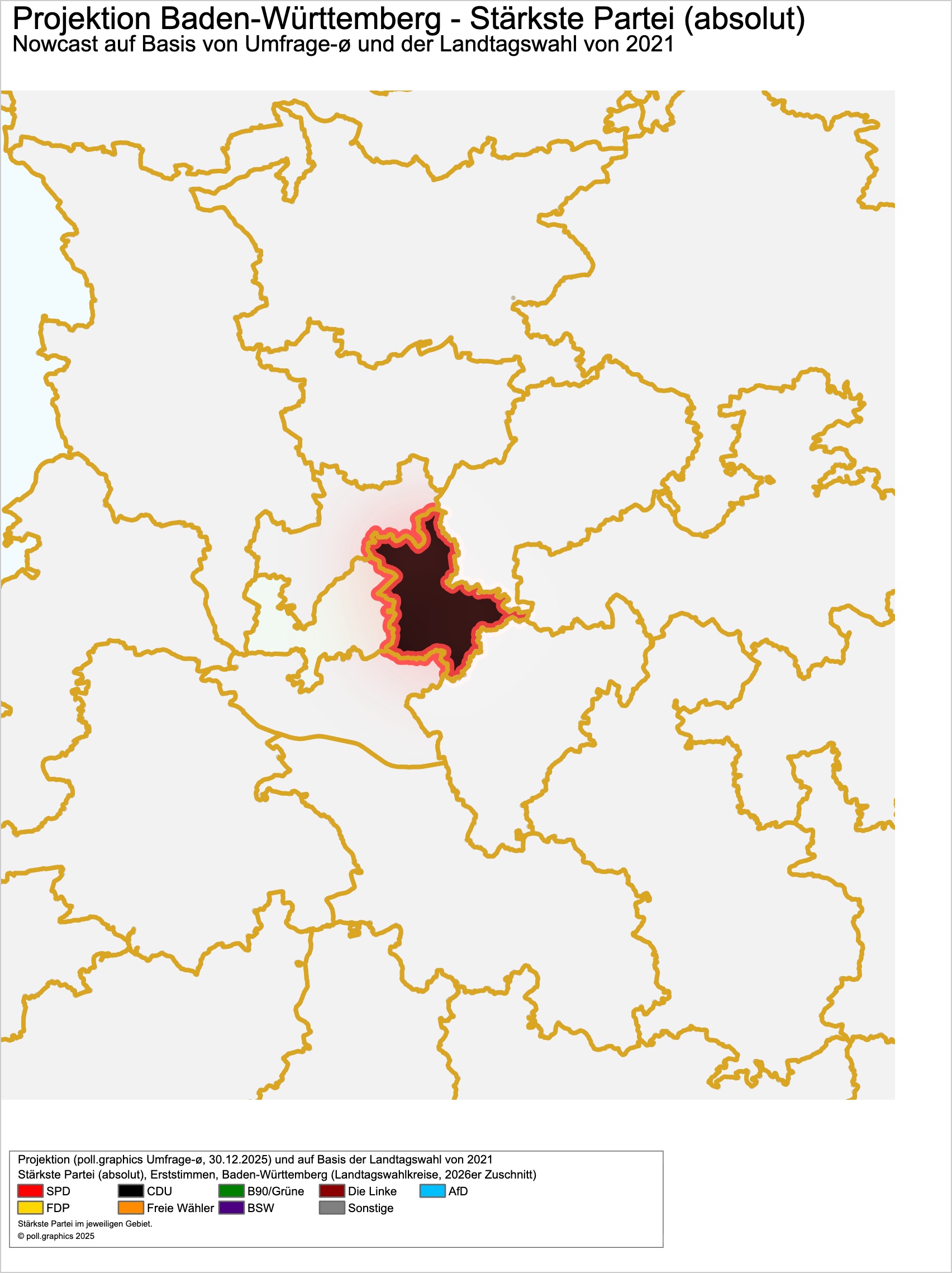 Wahlkreis-Analyse 100150004