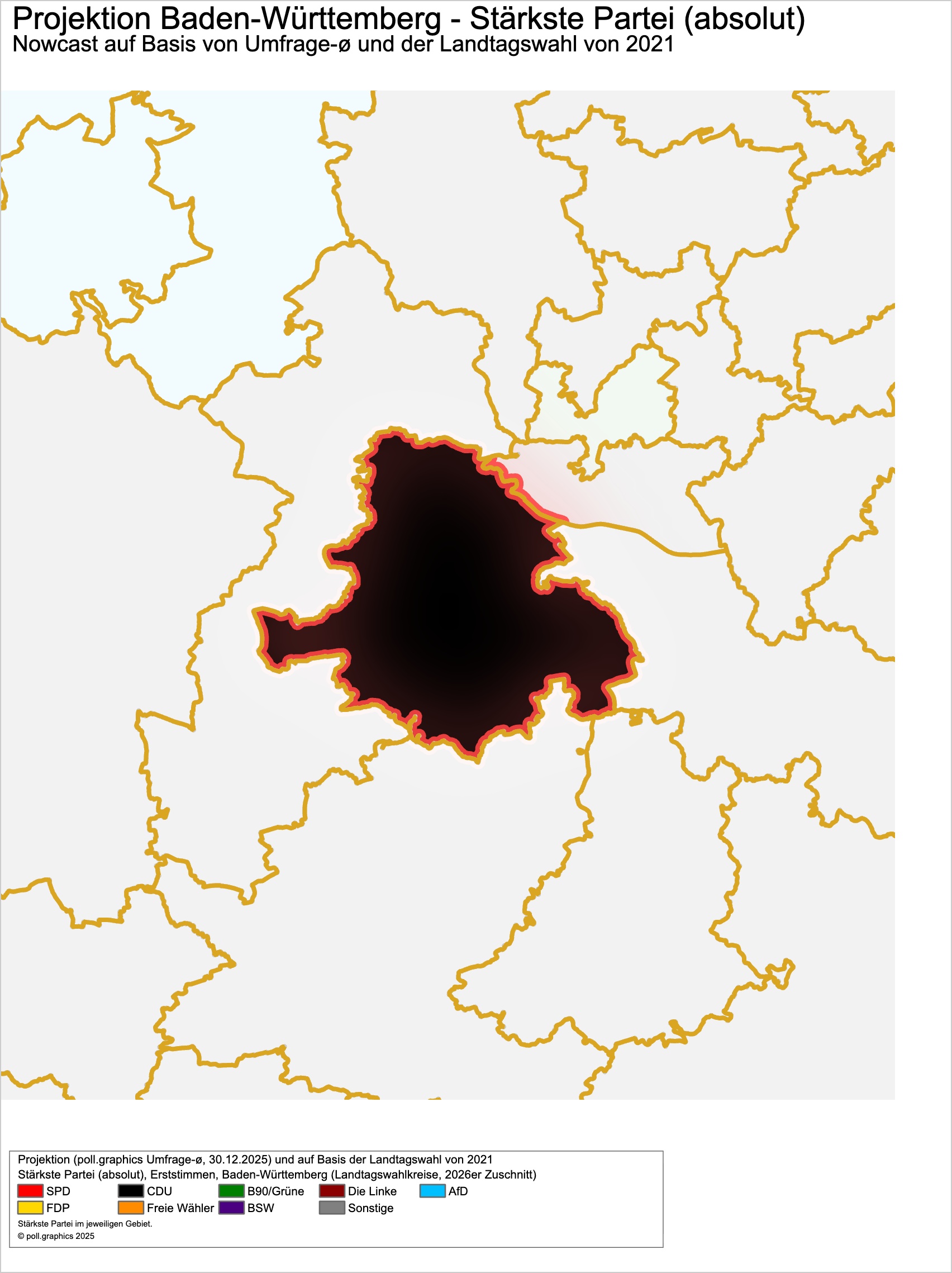 Wahlkreis-Analyse 100150005