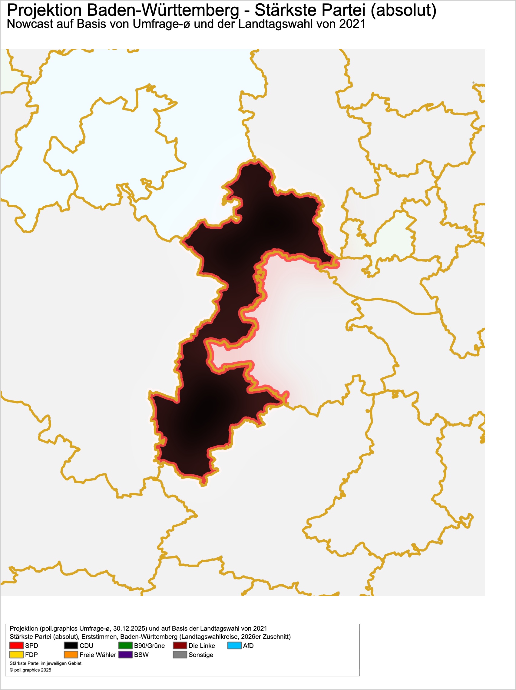 Wahlkreis-Analyse 100150006