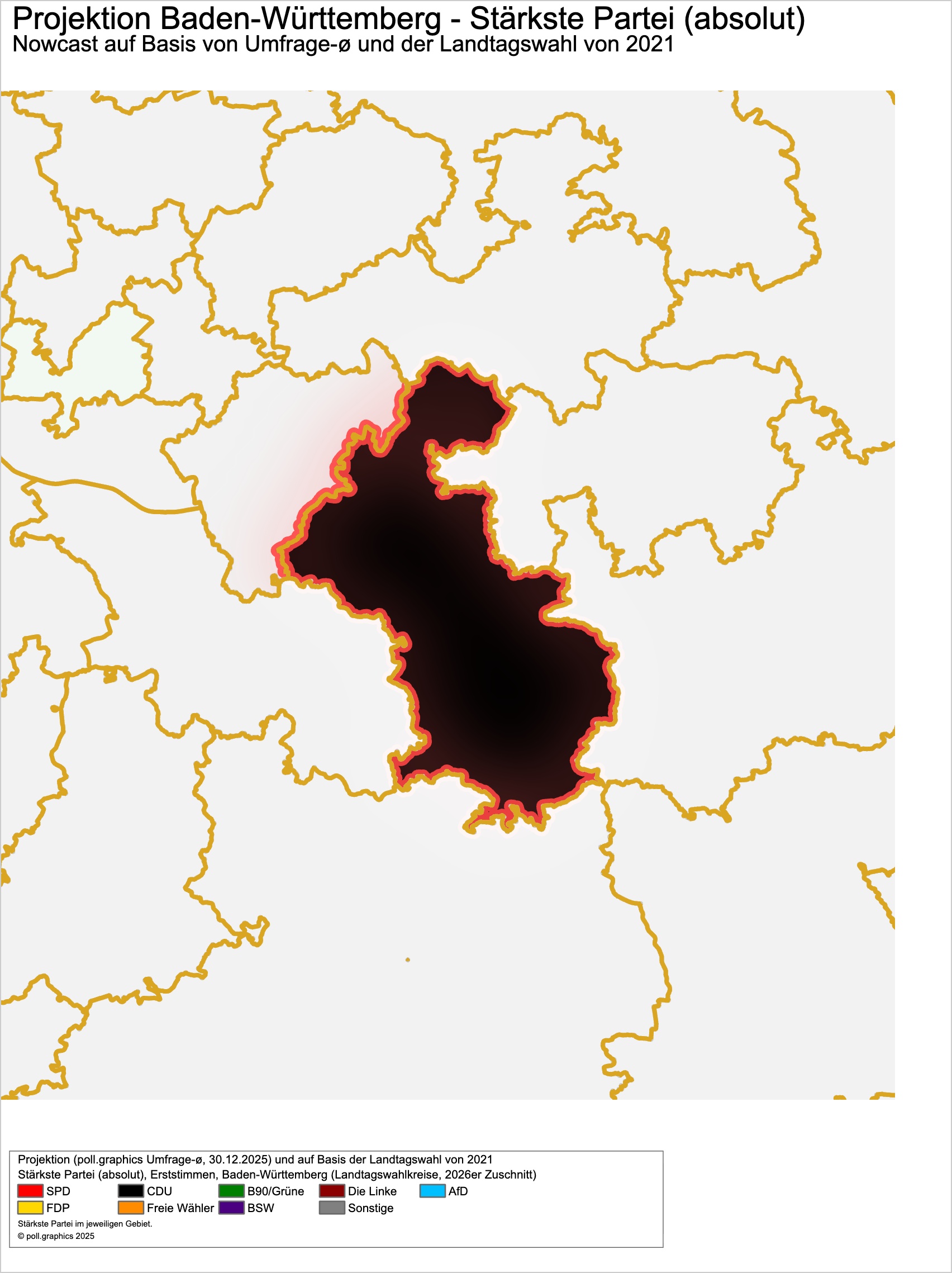 Wahlkreis-Analyse 100150008