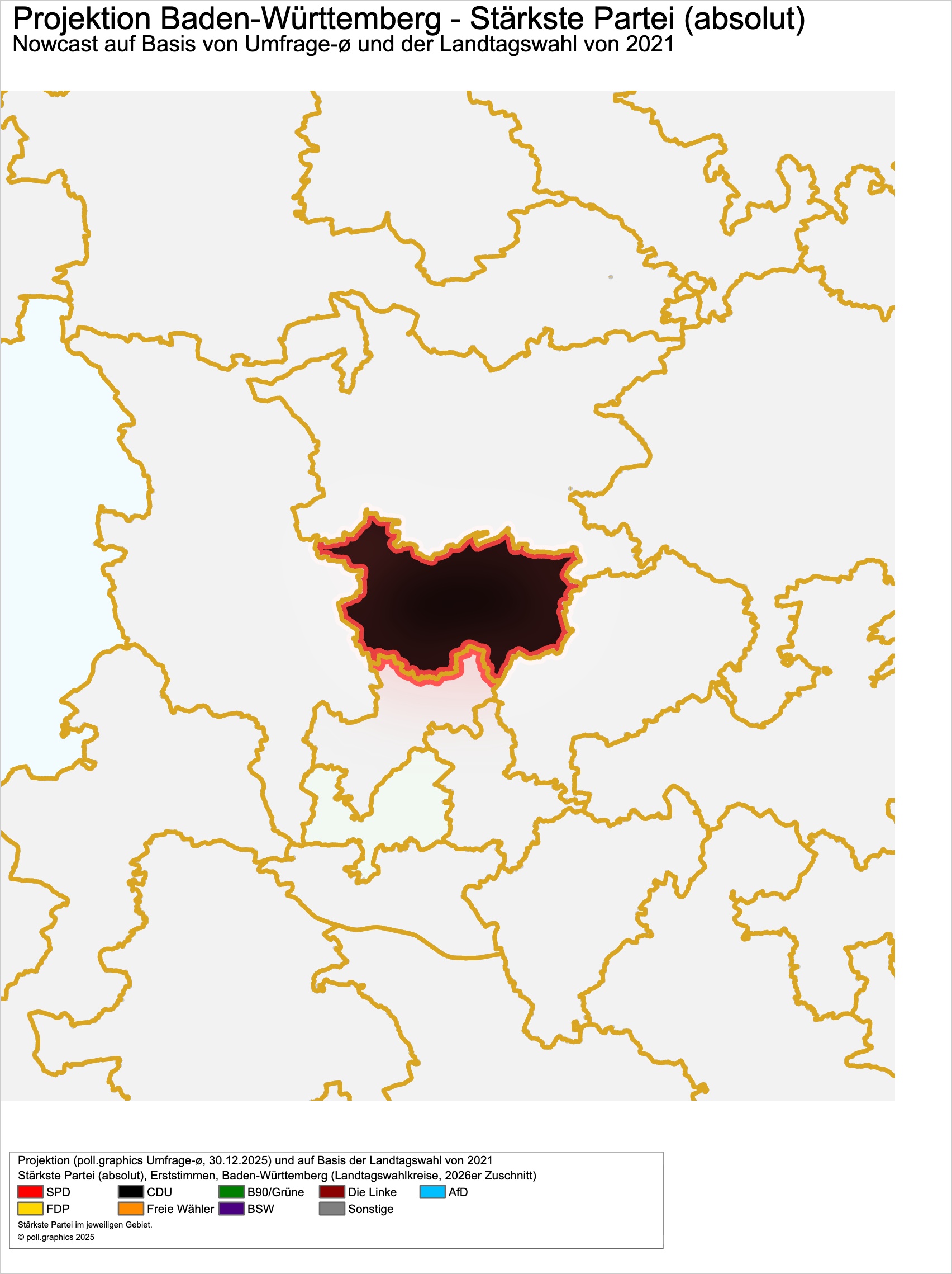 Wahlkreis-Analyse 100150012