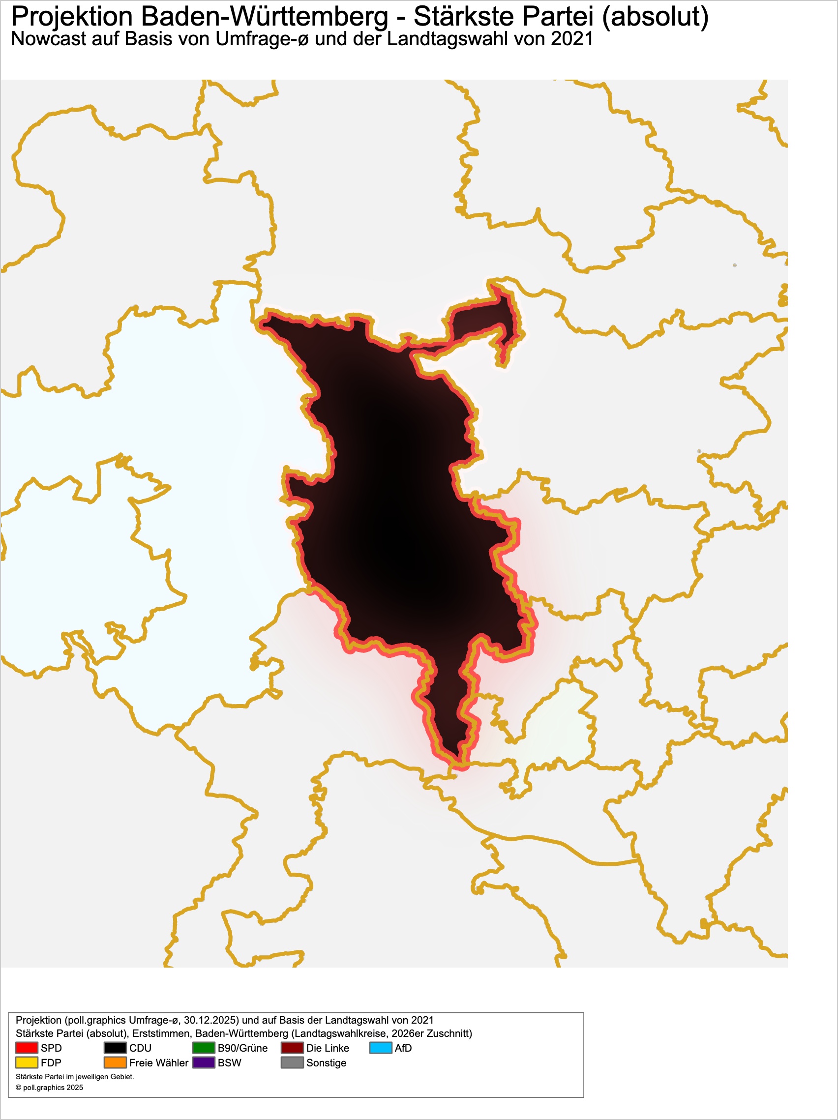 Wahlkreis-Analyse 100150013