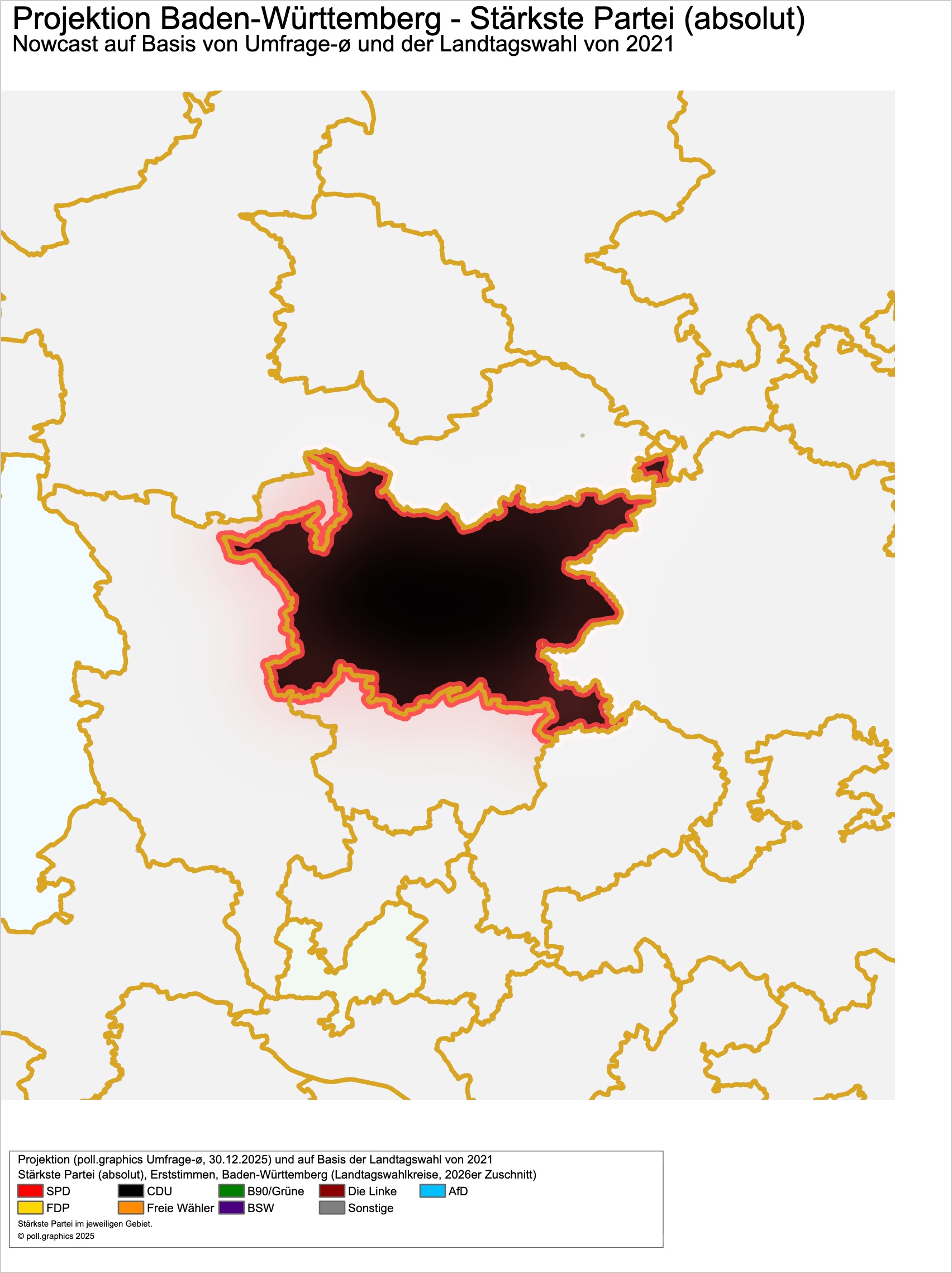 Wahlkreis-Analyse 100150014
