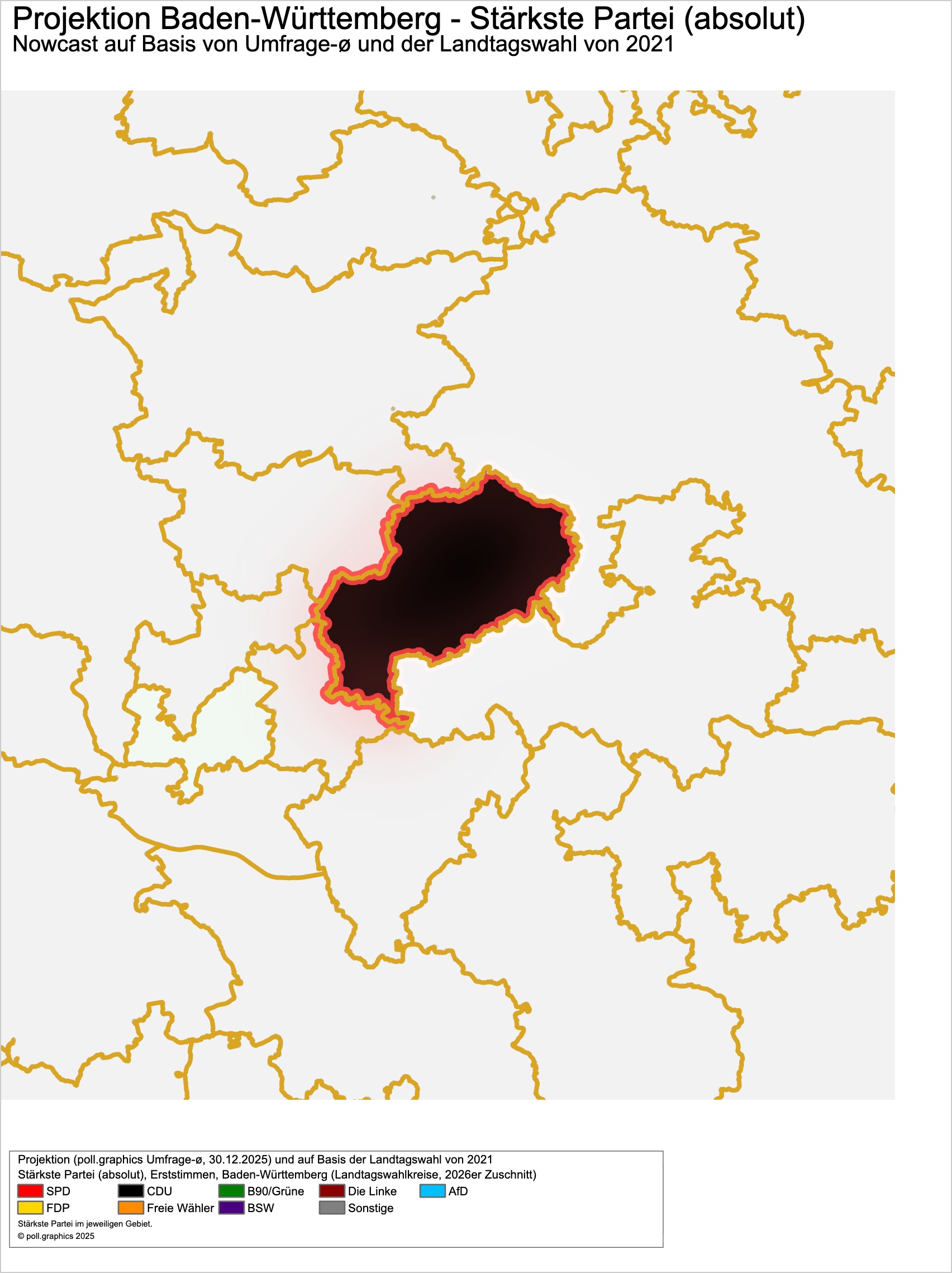 Wahlkreis-Analyse 100150015