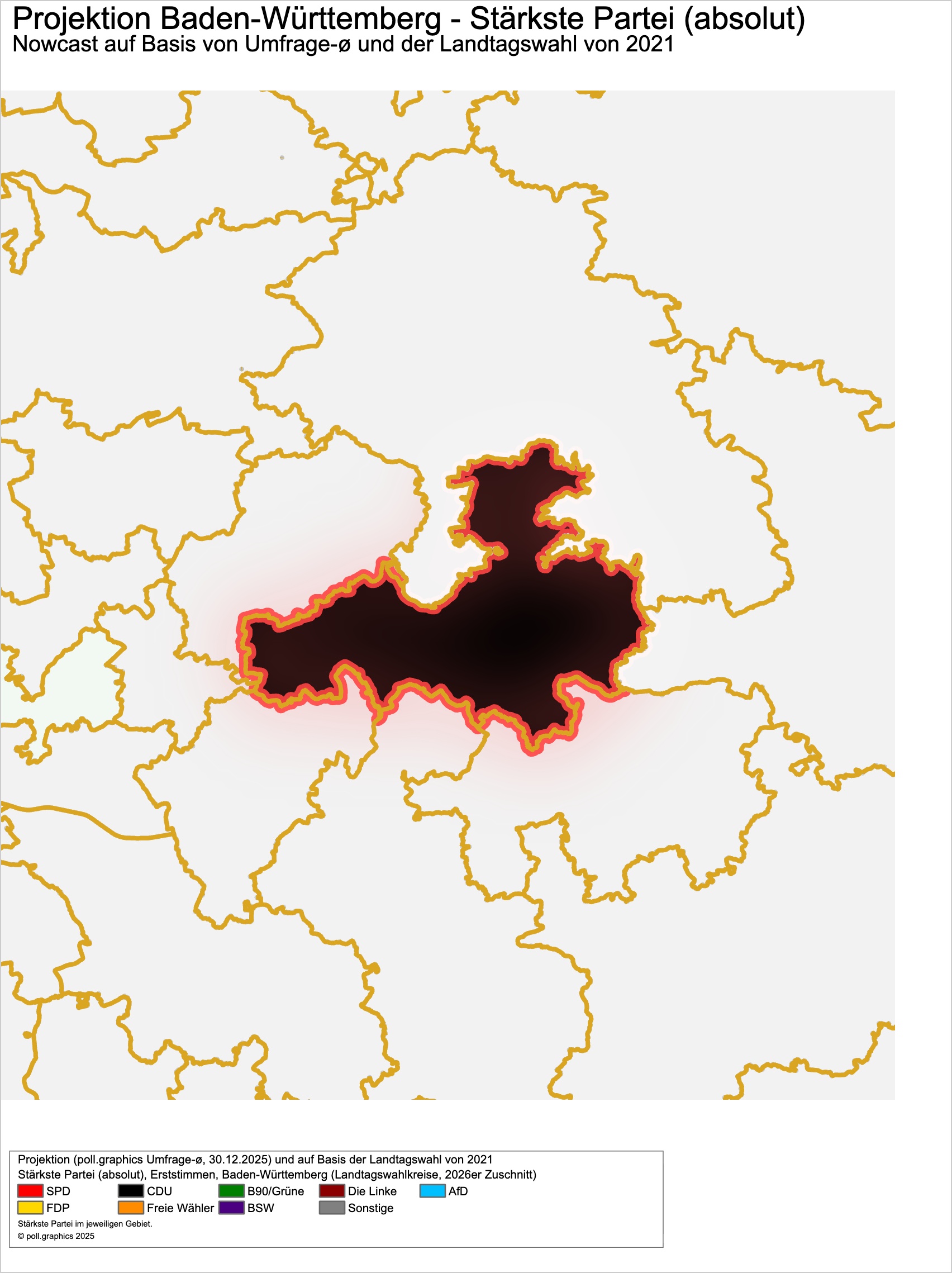 Wahlkreis-Analyse 100150016