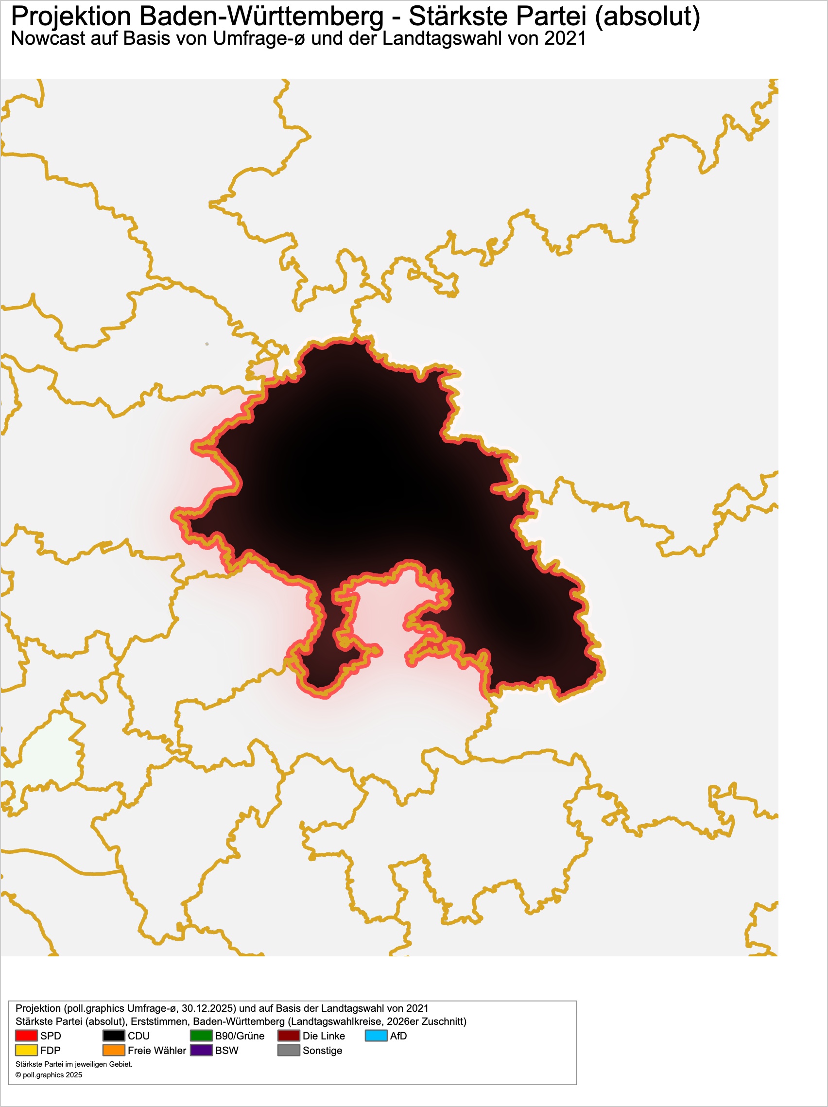 Wahlkreis-Analyse 100150017