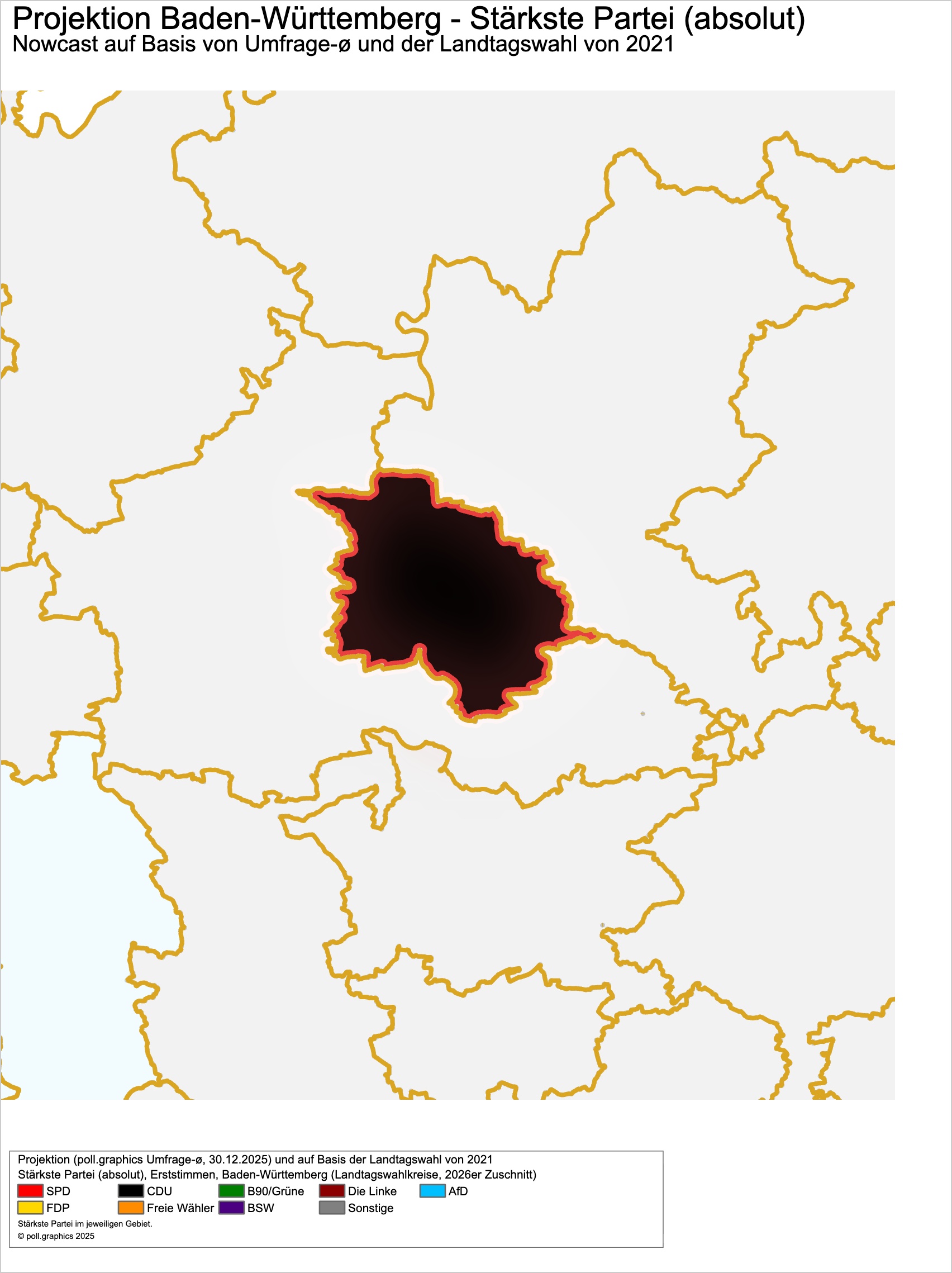 Wahlkreis-Analyse 100150018