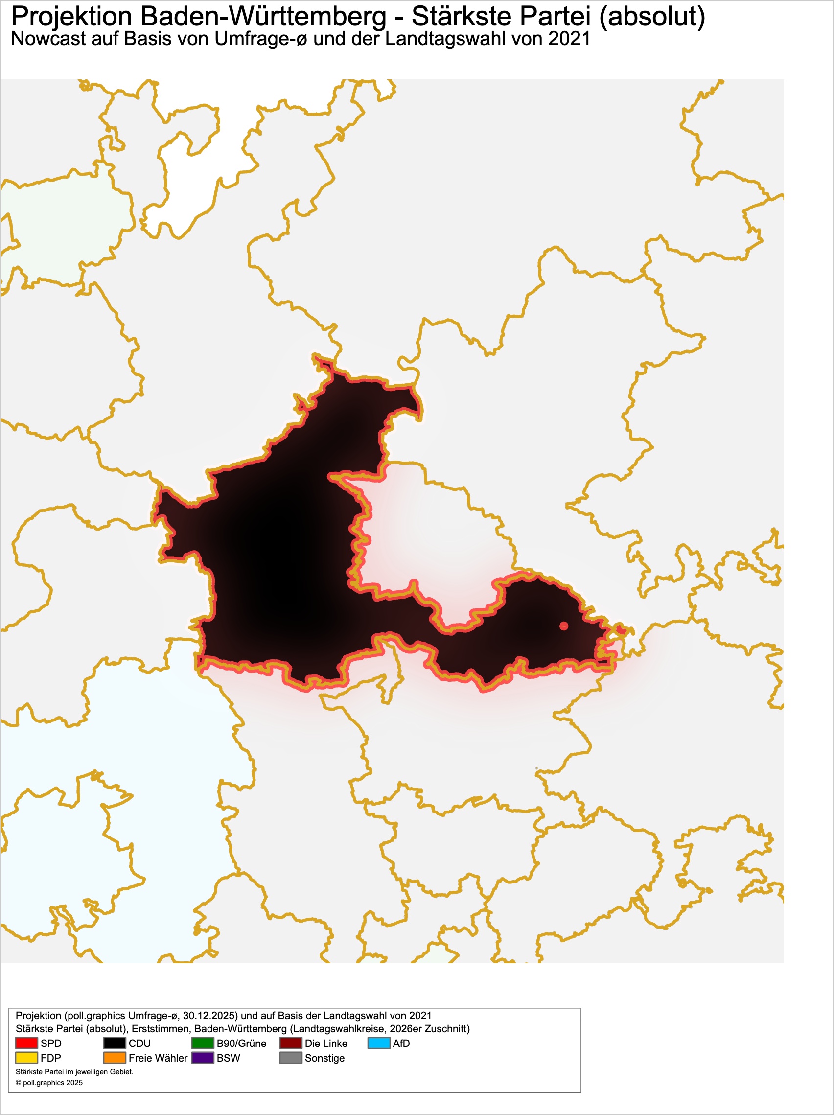 Wahlkreis-Analyse 100150019