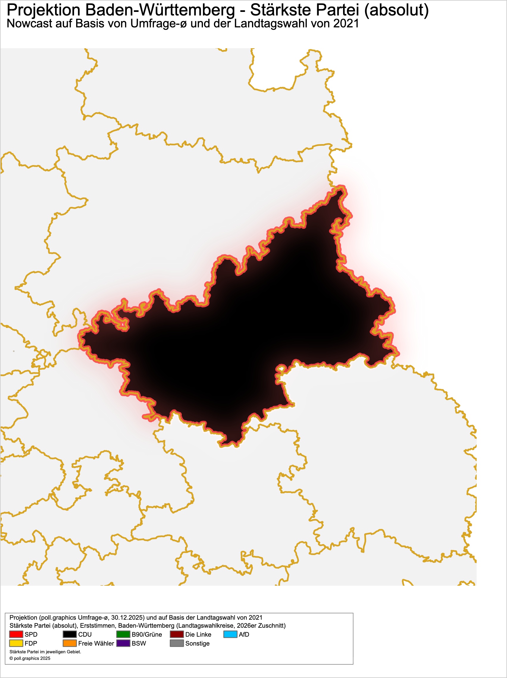 Wahlkreis-Analyse 100150022