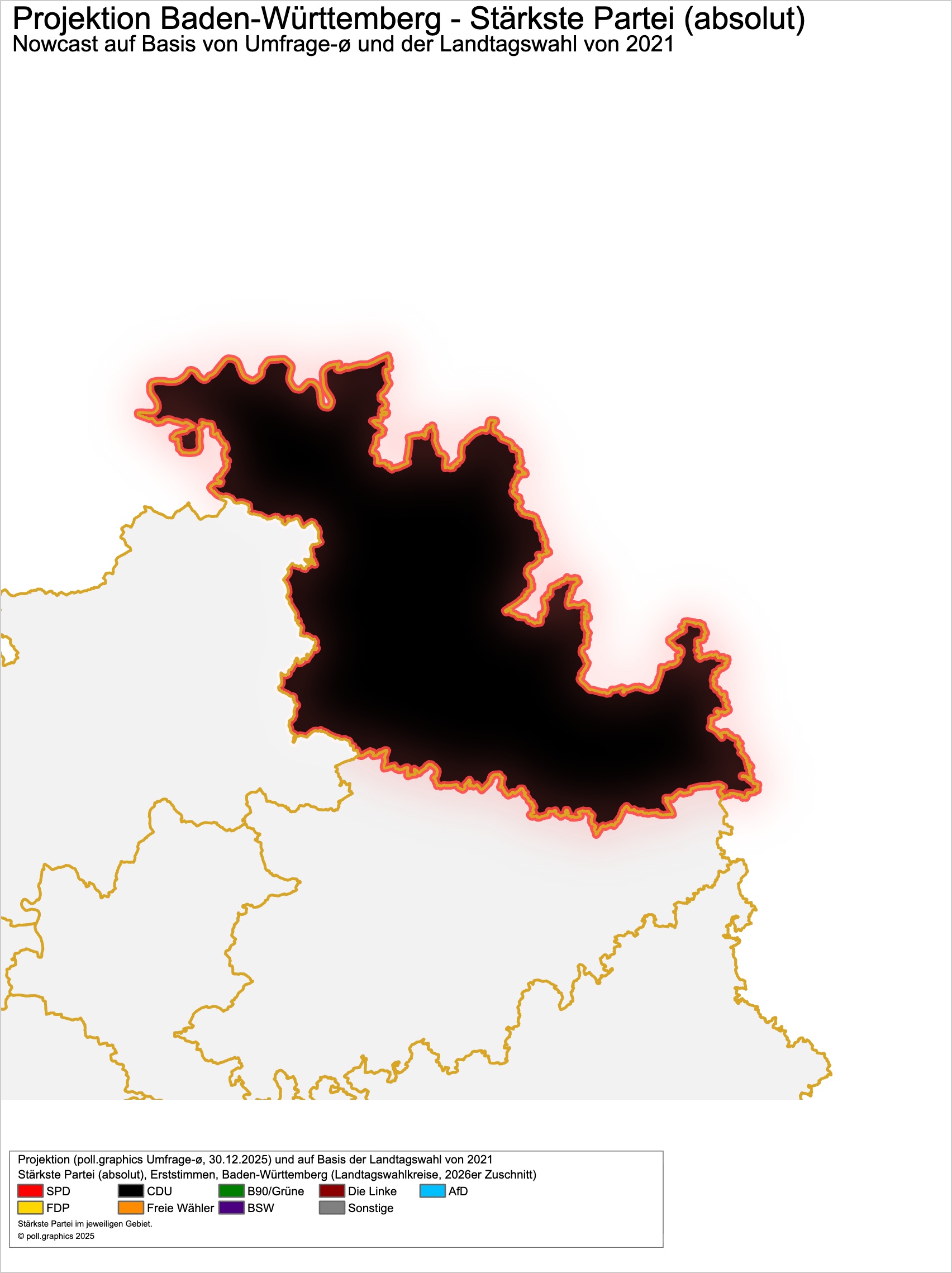 Wahlkreis-Analyse 100150023