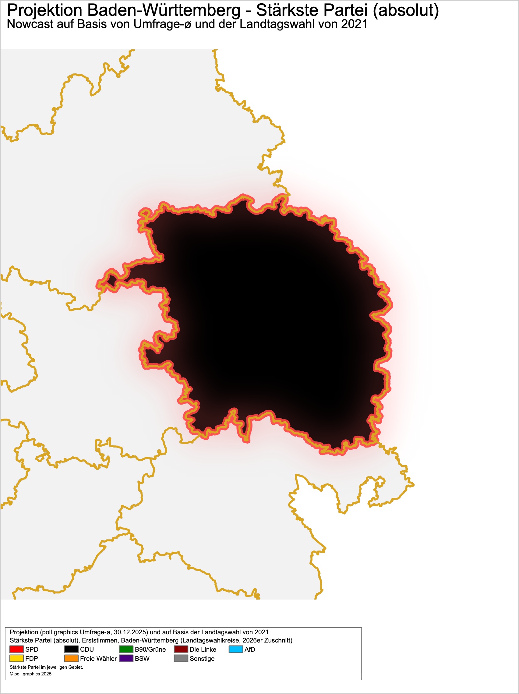 Wahlkreis-Analyse 100150026