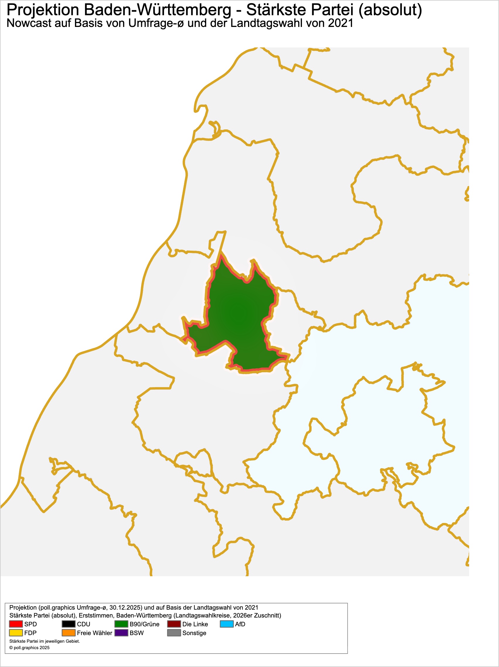 Wahlkreis-Analyse 100150027