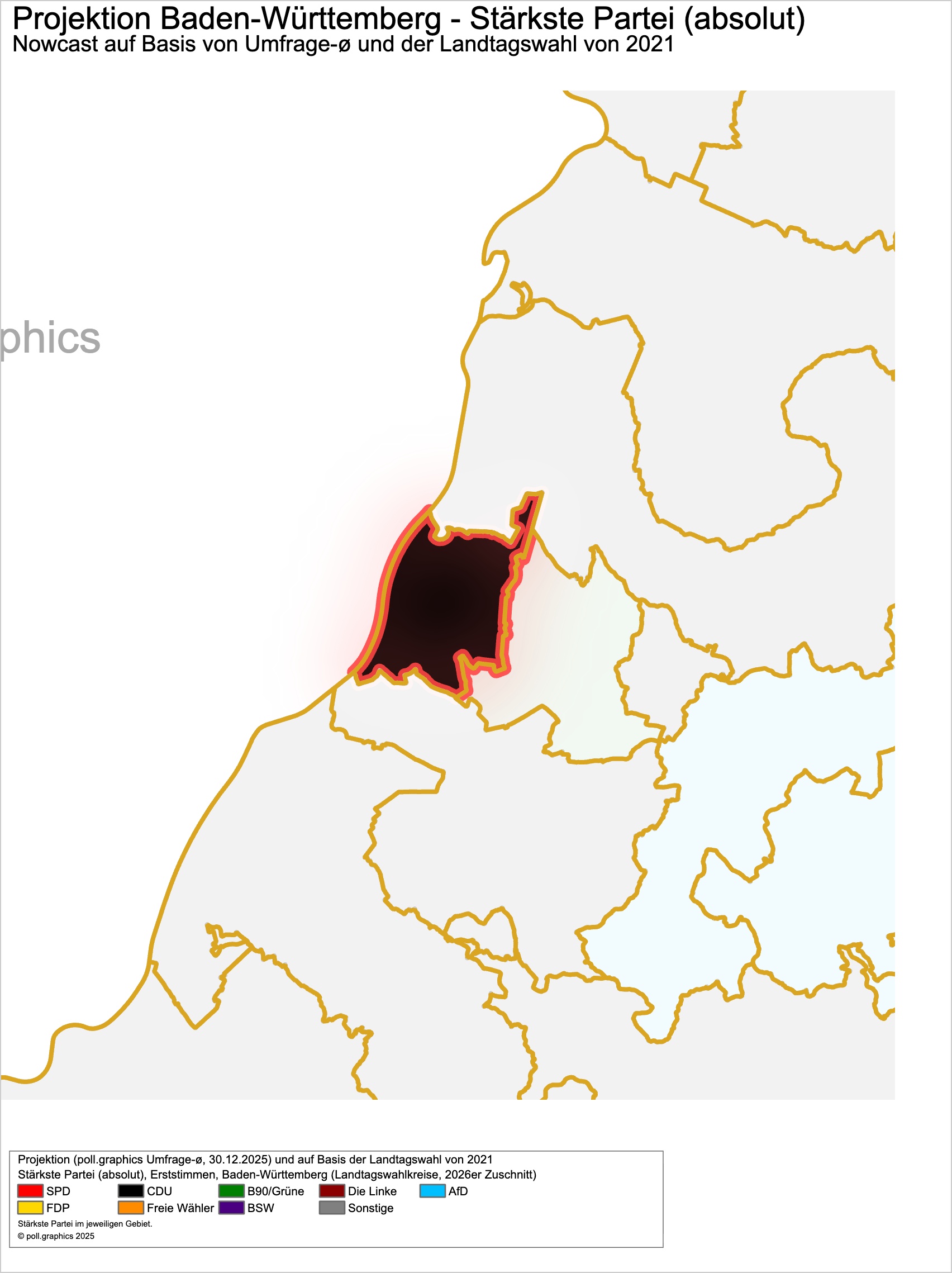 Wahlkreis-Analyse 100150028