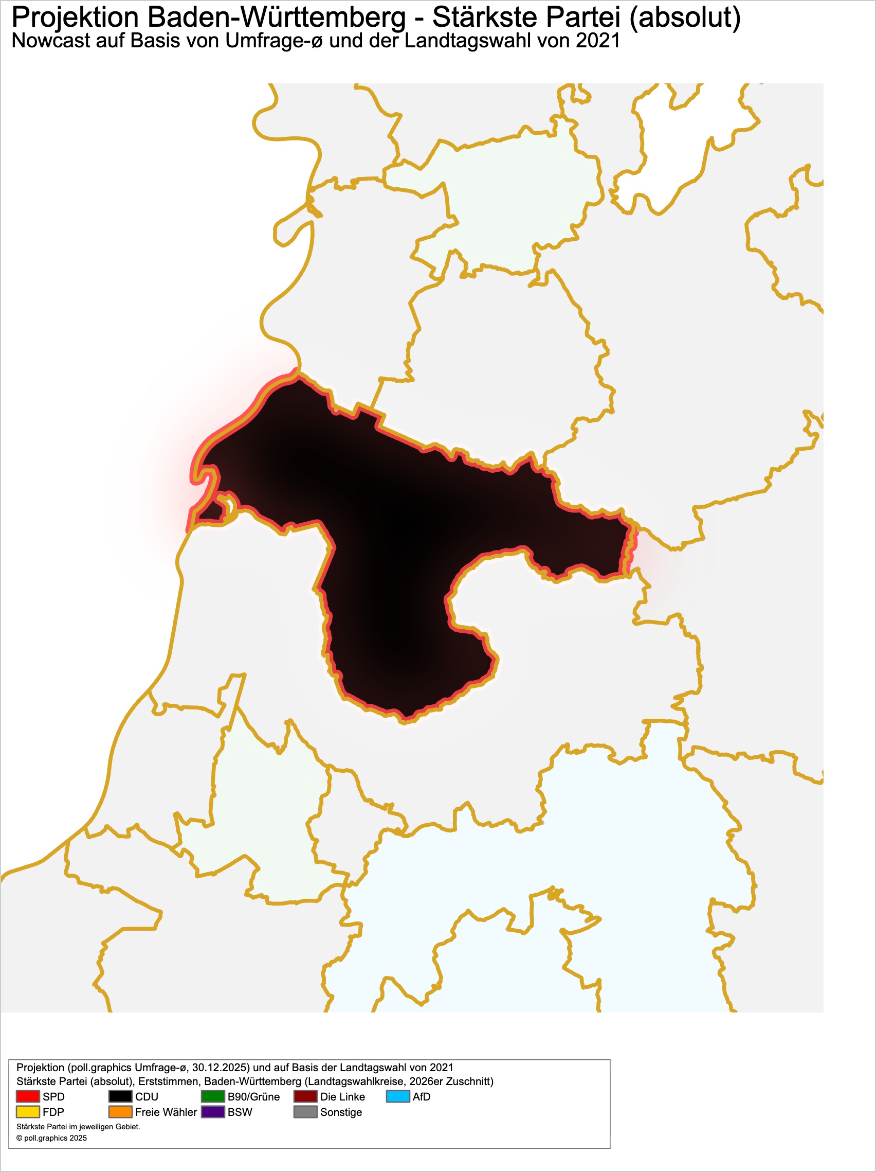 Wahlkreis-Analyse 100150029