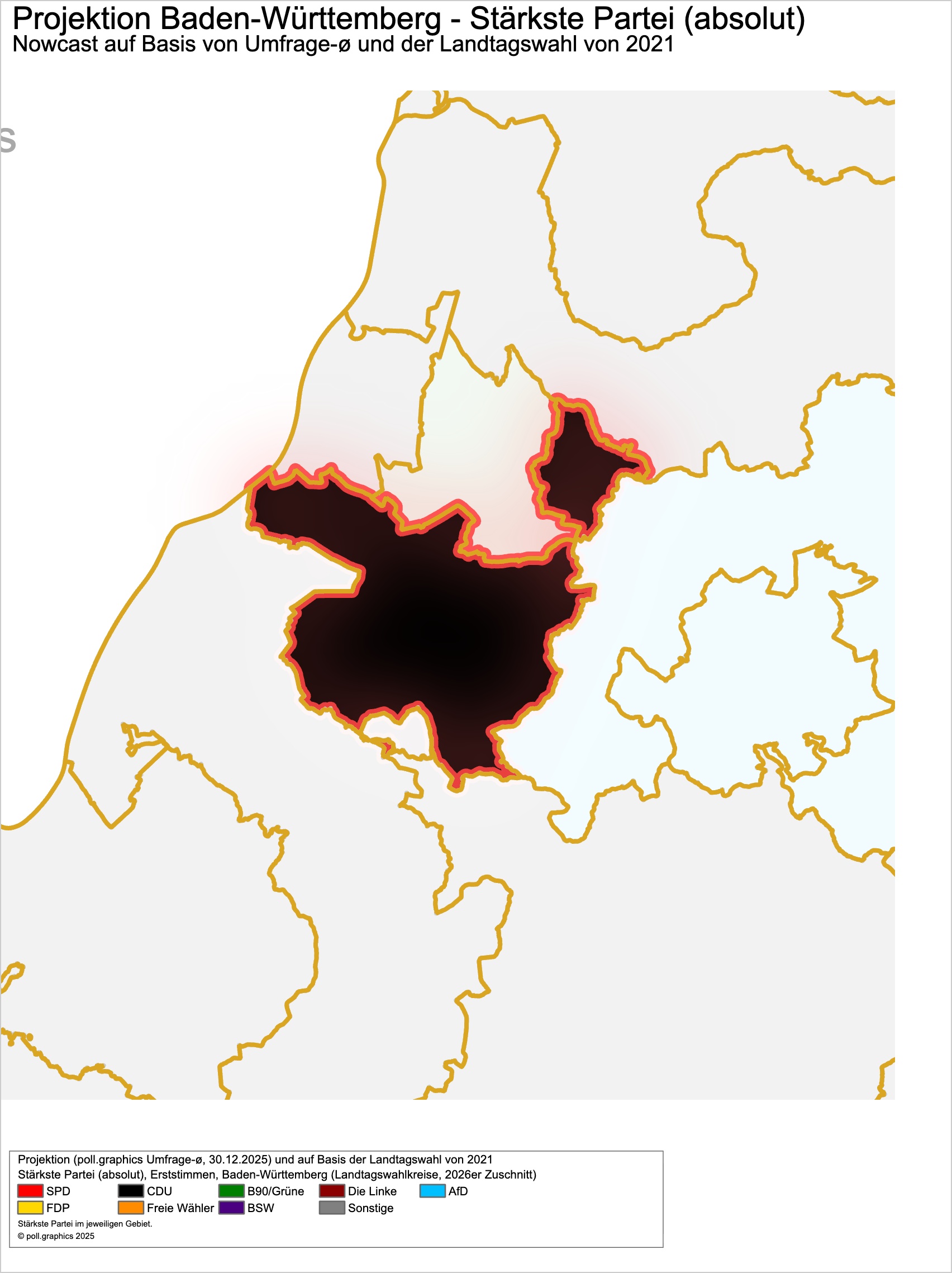 Wahlkreis-Analyse 100150031